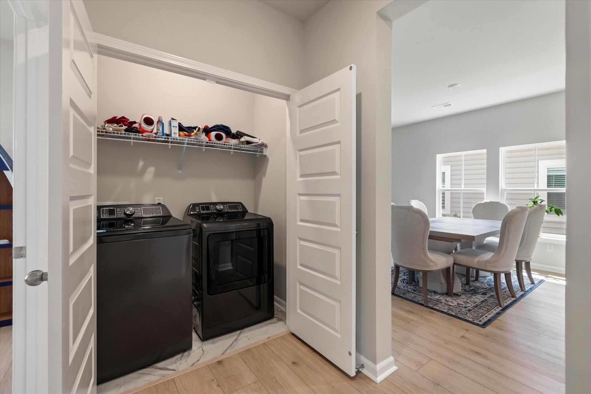 1059 Grace Field Avenue Photo 27