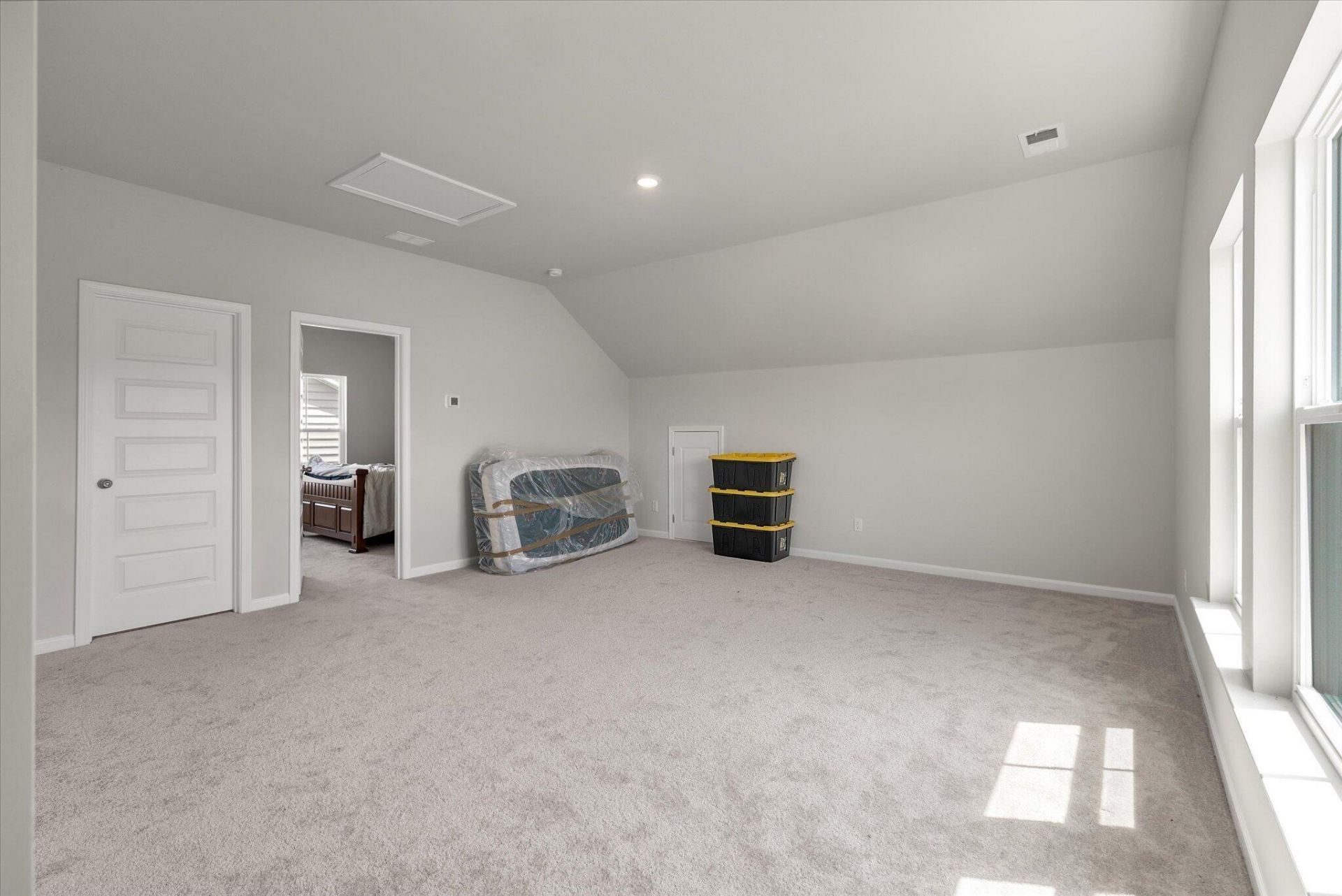 1059 Grace Field Avenue Photo 28