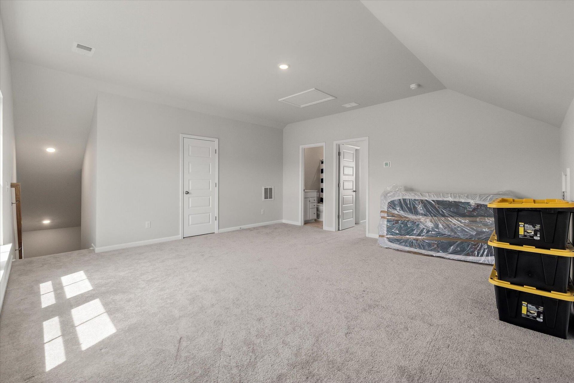 1059 Grace Field Avenue Photo 29