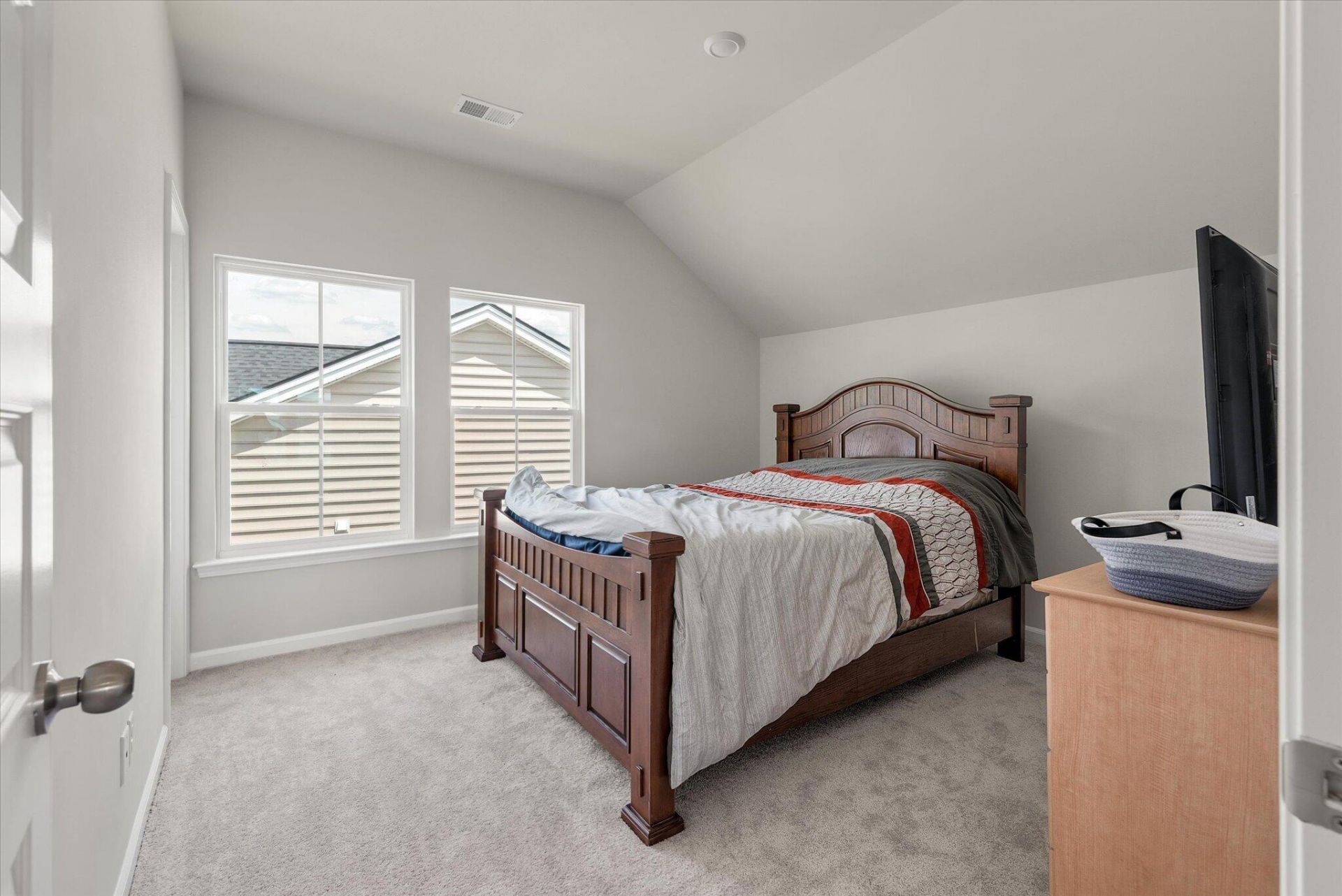 1059 Grace Field Avenue Photo 30