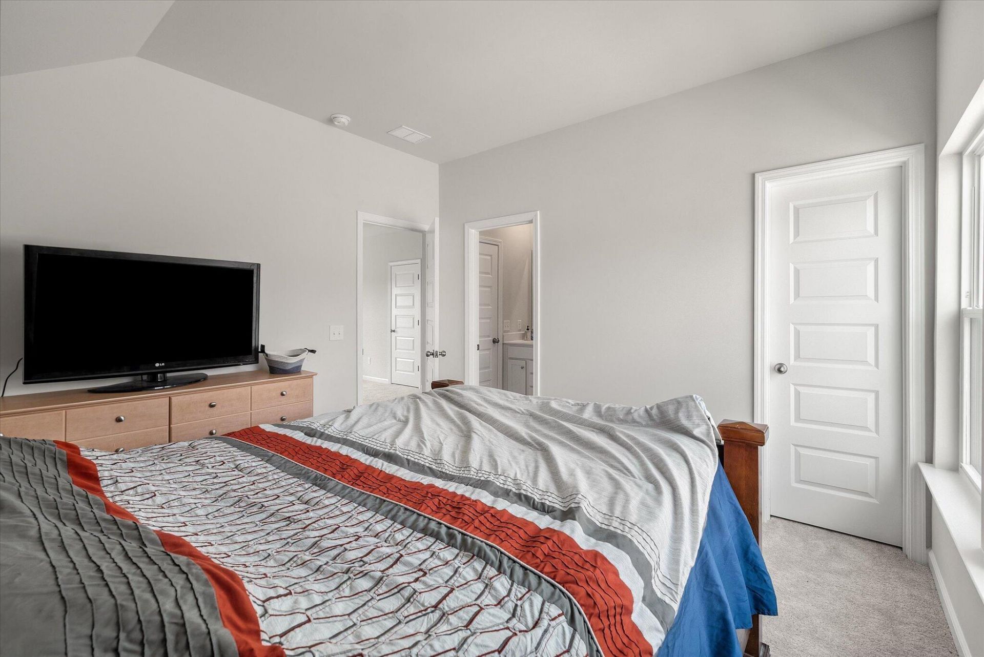 1059 Grace Field Avenue Photo 31