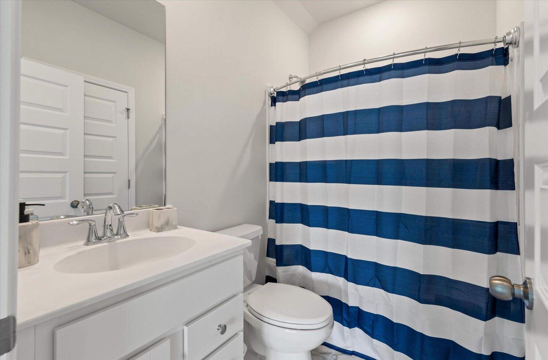 1059 Grace Field Avenue Photo 32