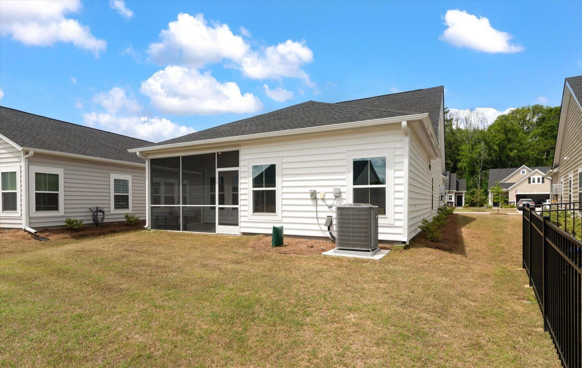 1059 Grace Field Avenue Photo 33