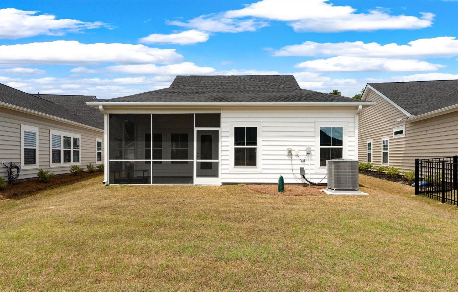 1059 Grace Field Avenue Photo 34