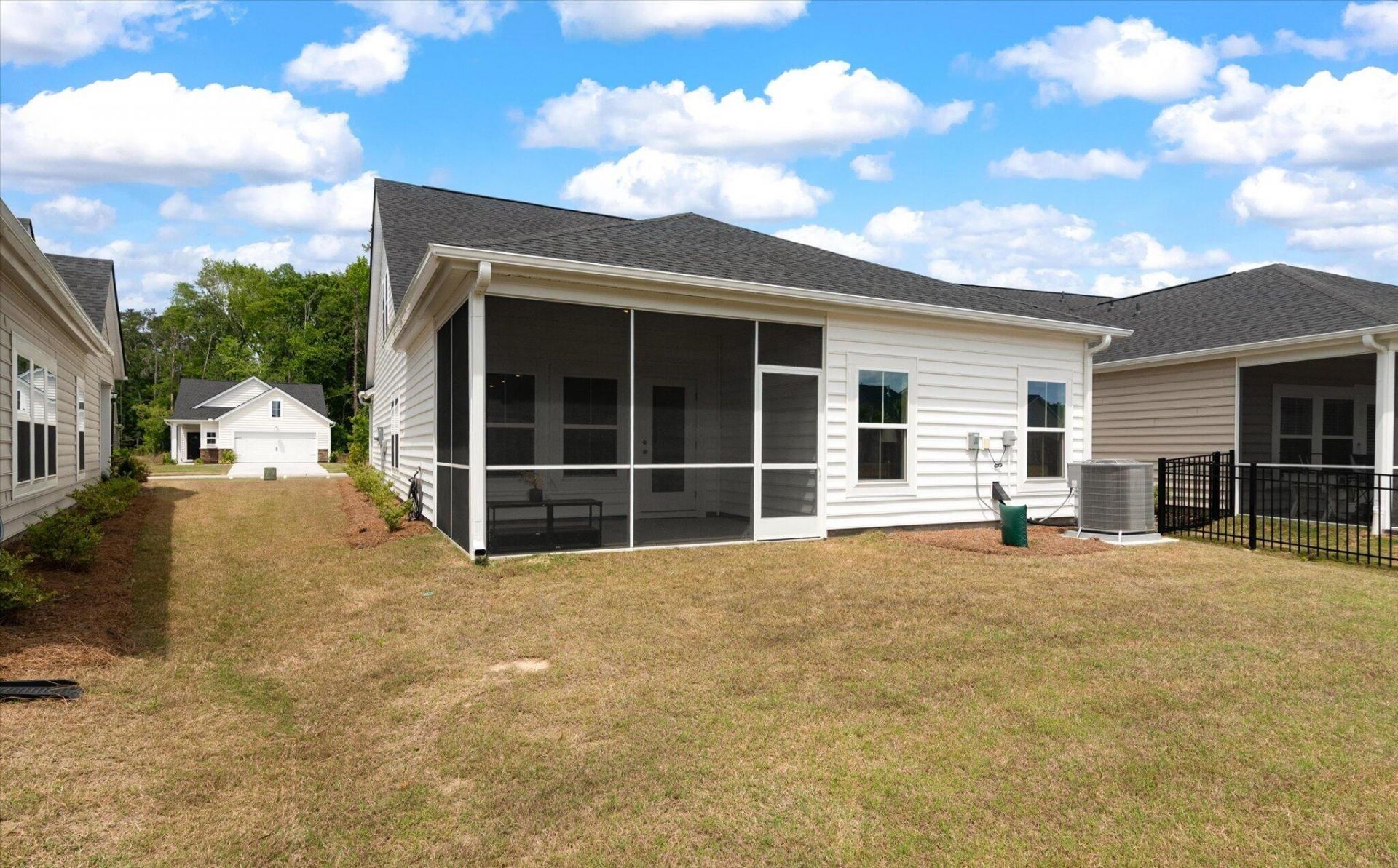 1059 Grace Field Avenue Photo 35