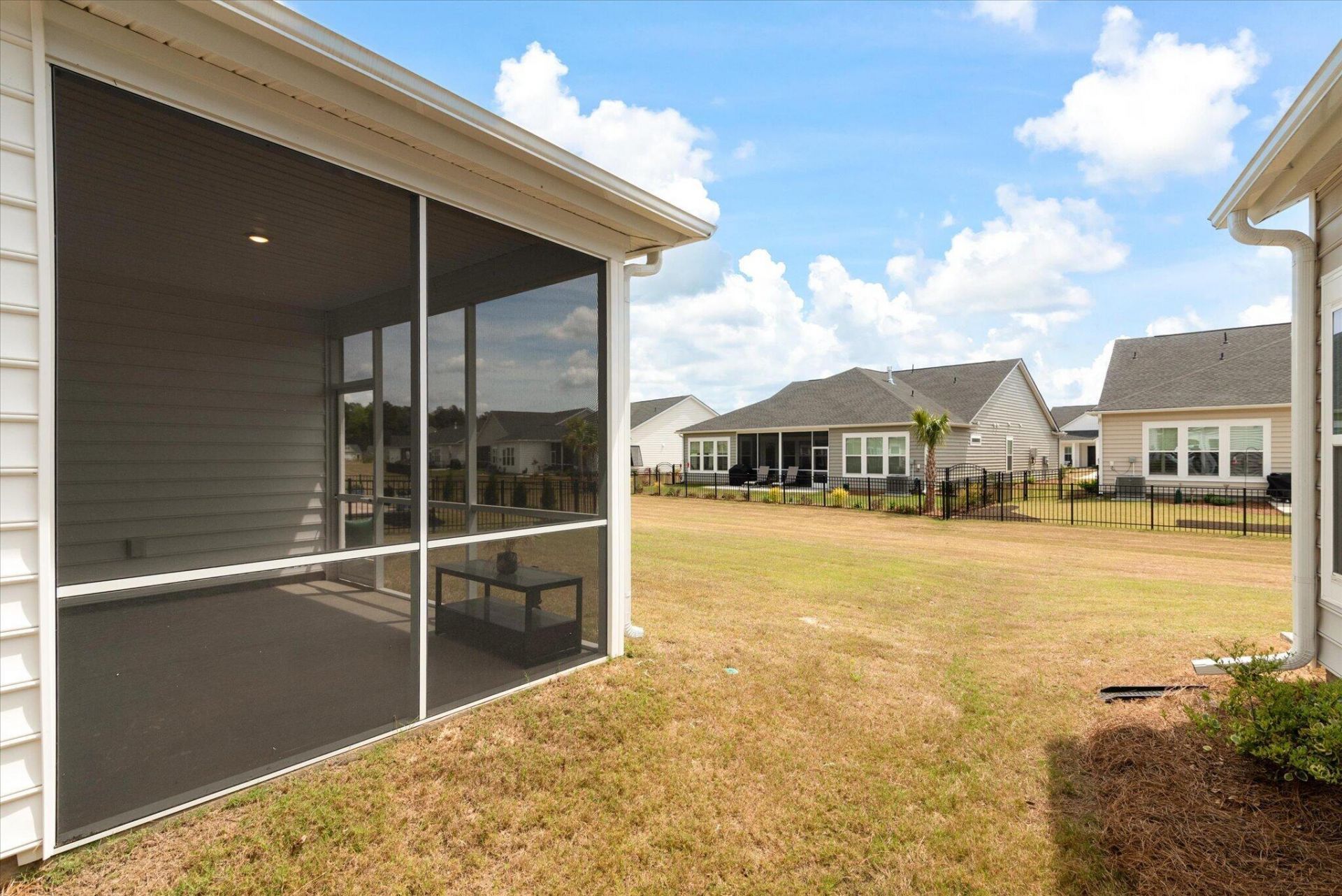 1059 Grace Field Avenue Photo 36