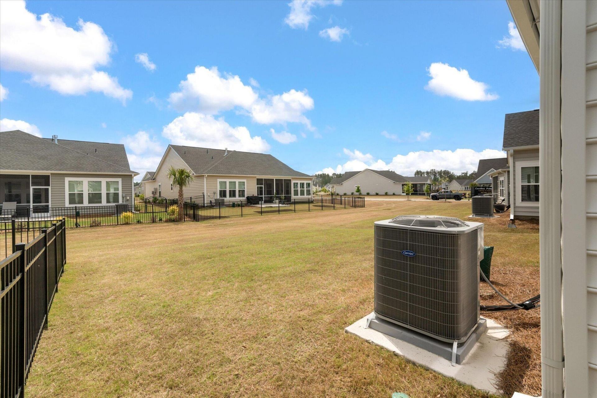 1059 Grace Field Avenue Photo 37