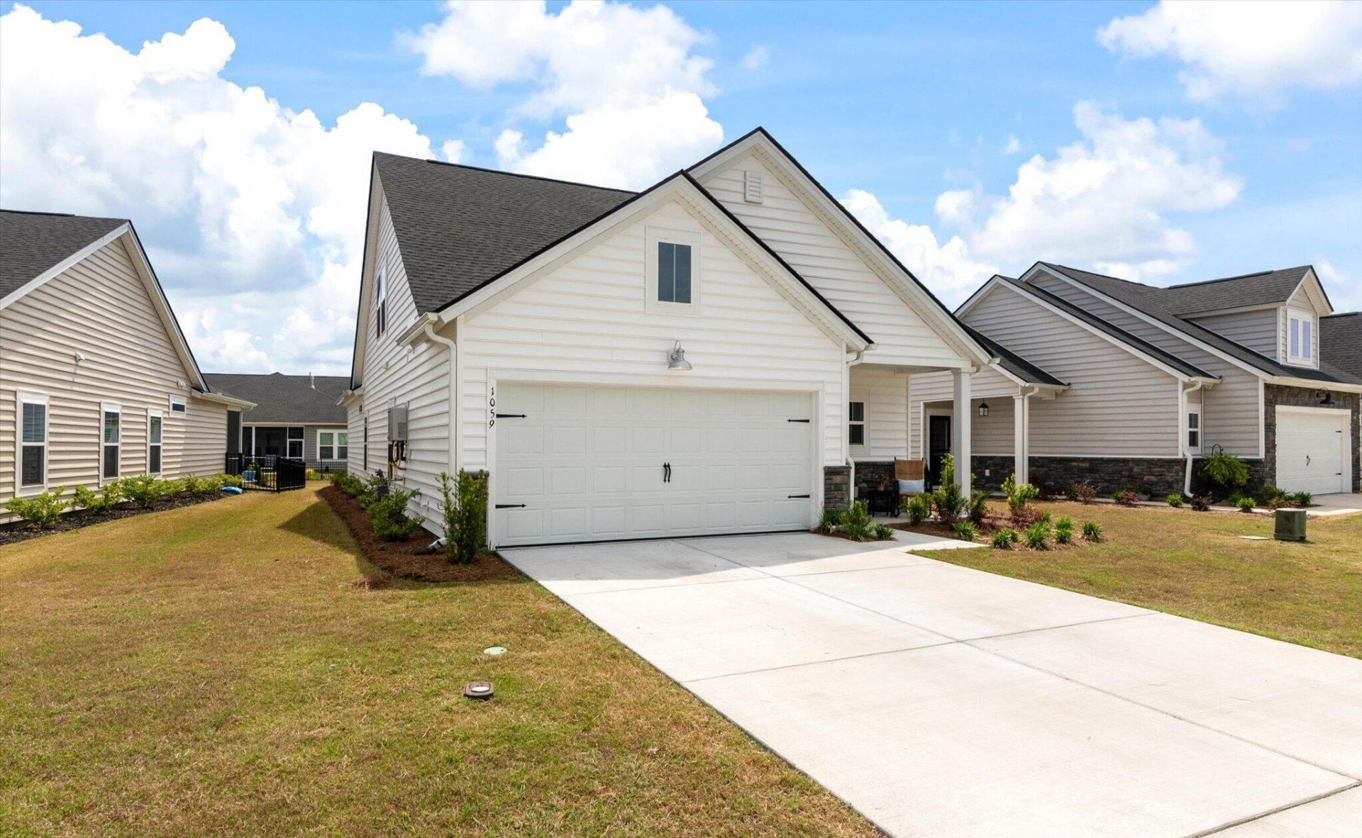 1059 Grace Field Avenue Photo 38