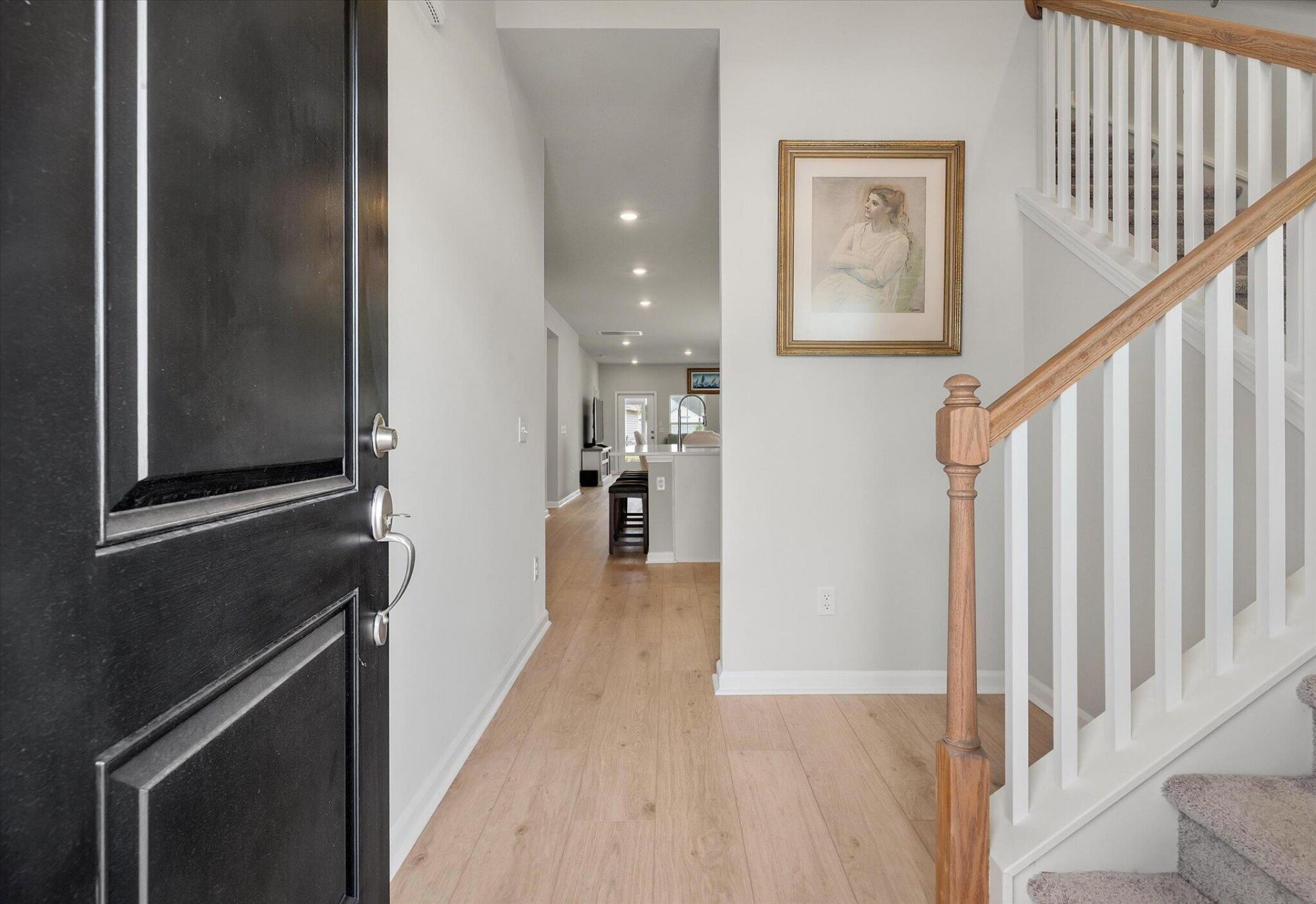 1059 Grace Field Avenue Photo 4