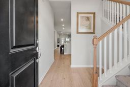 1059 Grace Field Avenue photo 4