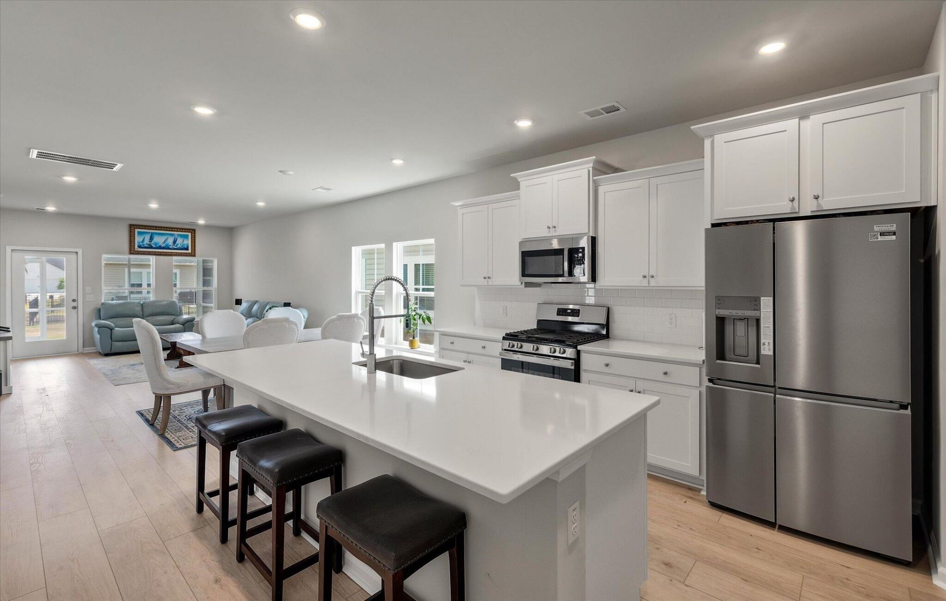 1059 Grace Field Avenue Photo 5