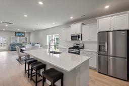 1059 Grace Field Avenue photo 4