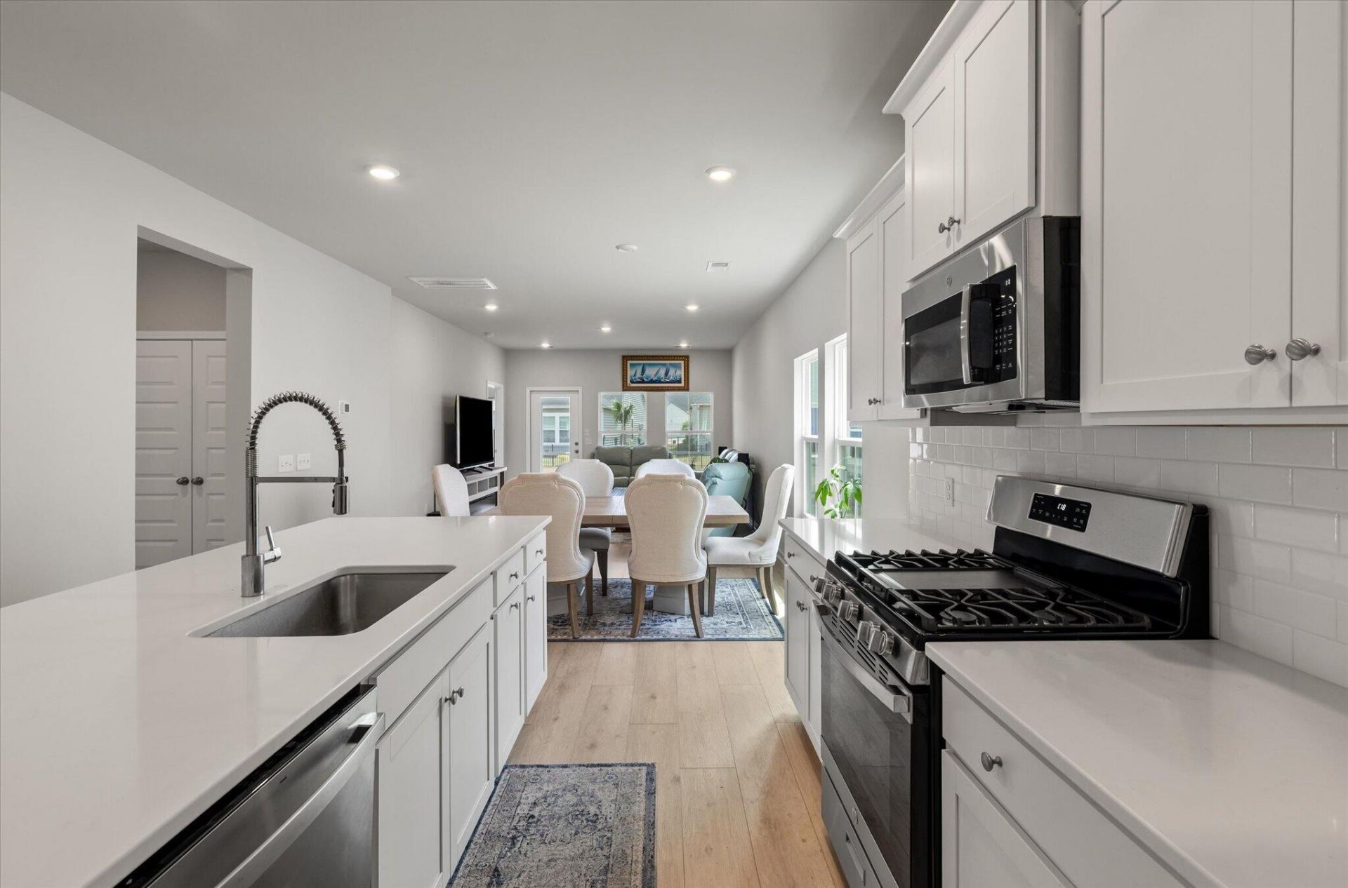 1059 Grace Field Avenue Photo 6