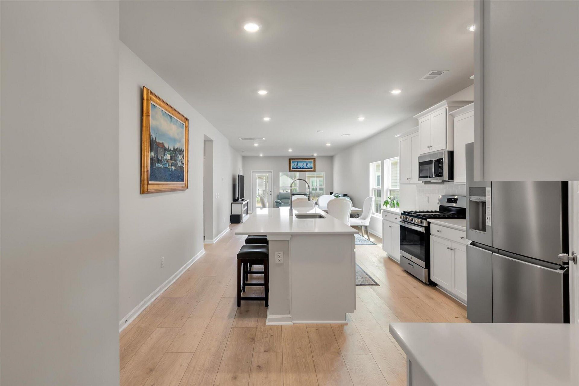 1059 Grace Field Avenue Photo 8