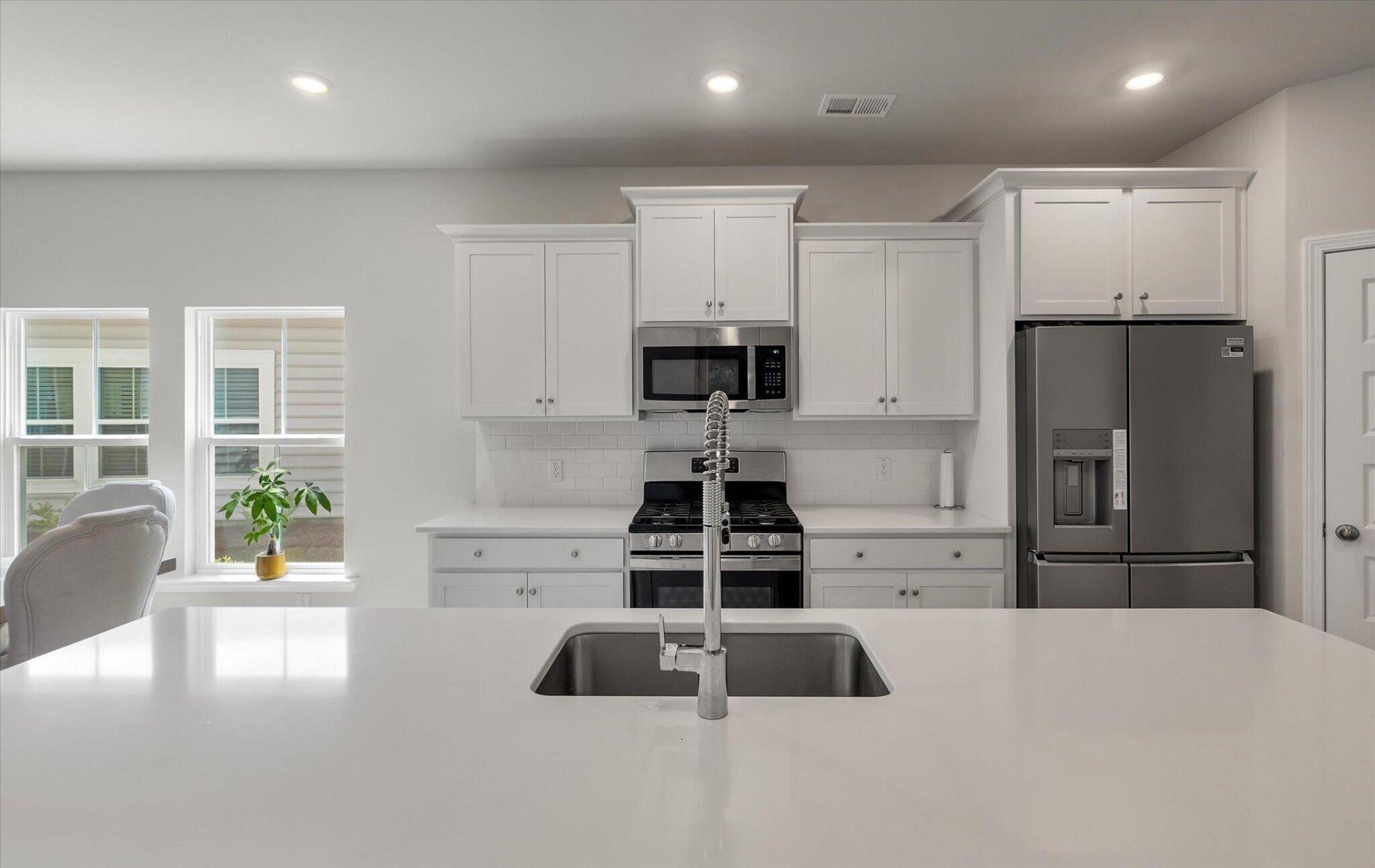 1059 Grace Field Avenue Photo 9