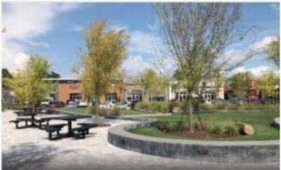 869 Meadowbrook Lane Photo 13