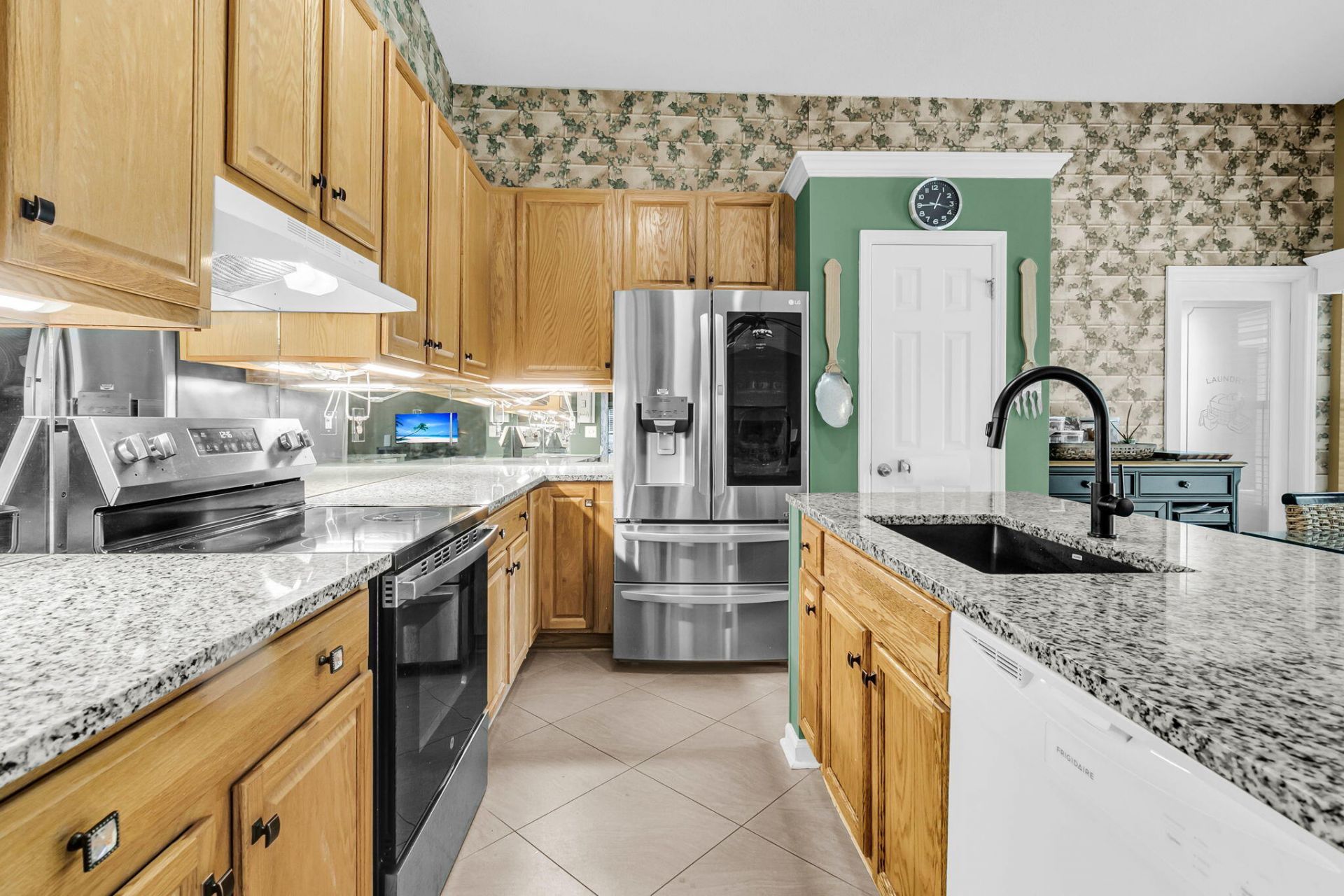 3464 Mulligan Drive Photo 13