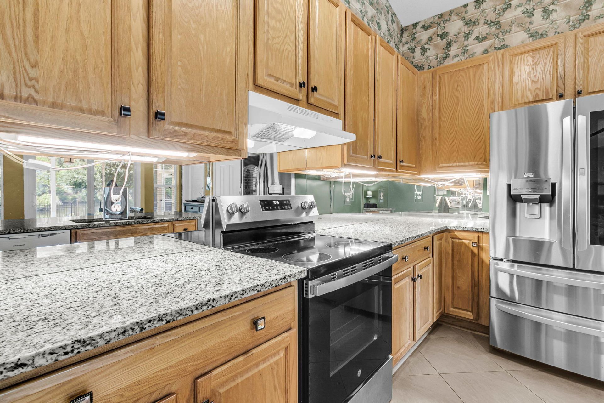 3464 Mulligan Drive Photo 14