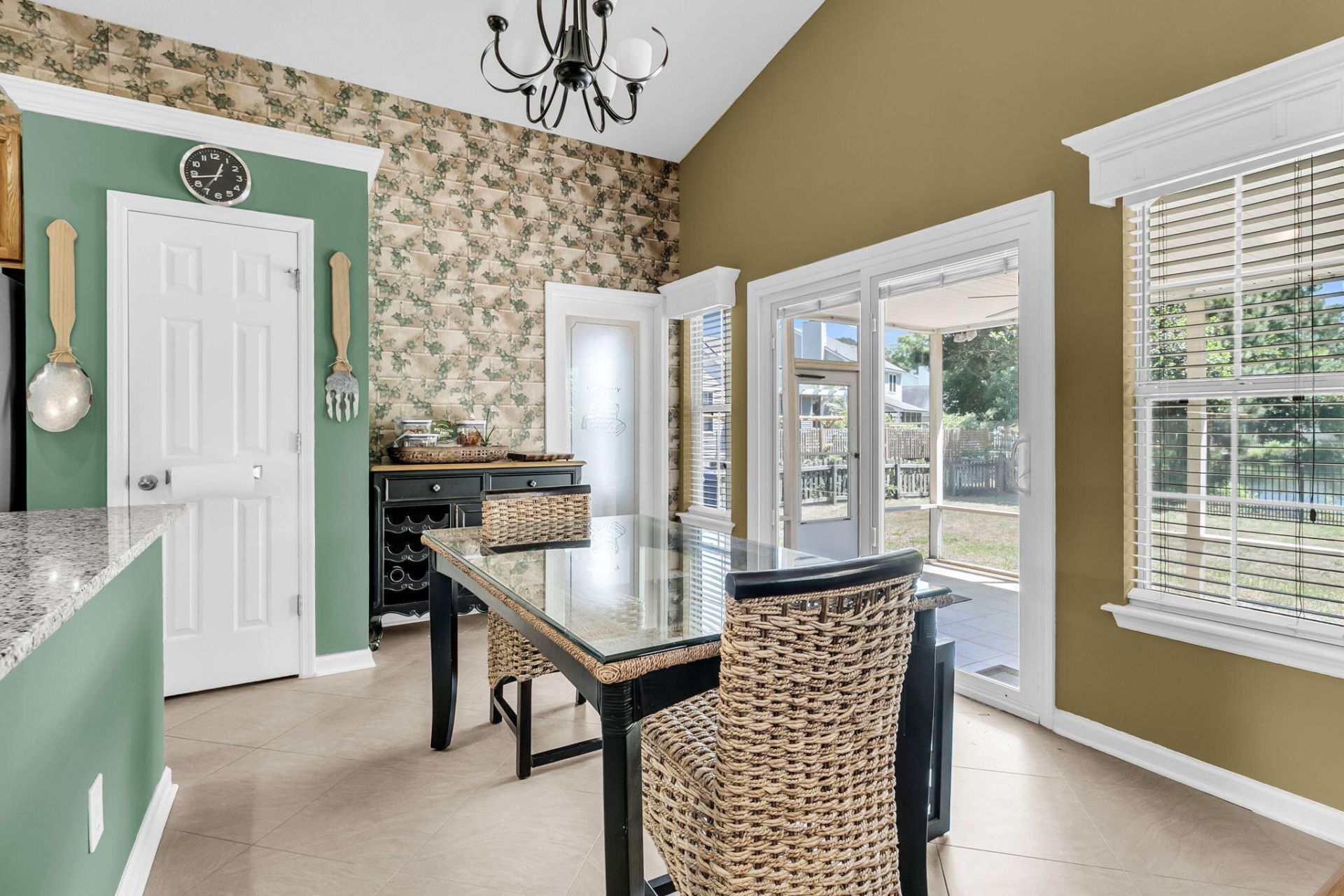 3464 Mulligan Drive Photo 17