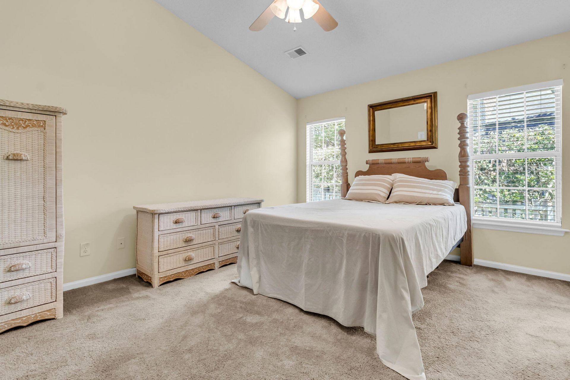 3464 Mulligan Drive Photo 18