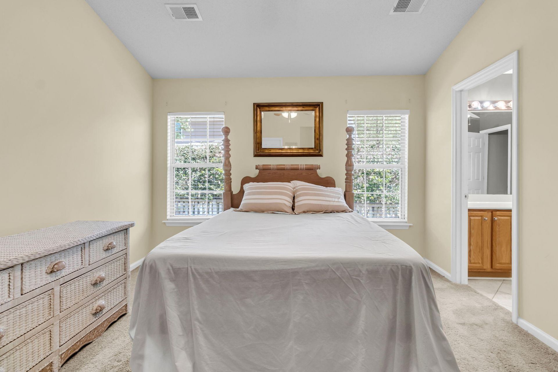 3464 Mulligan Drive Photo 19