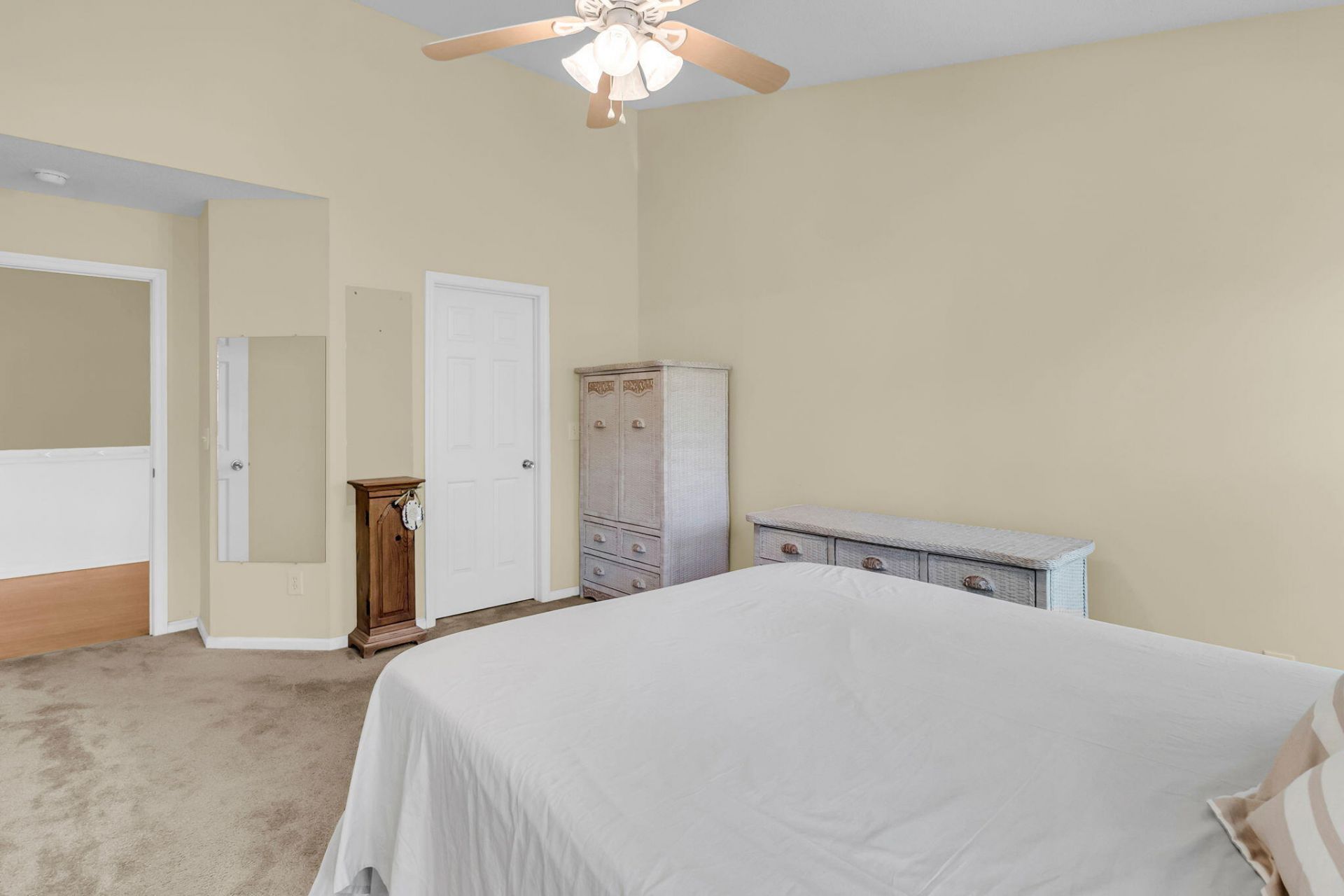 3464 Mulligan Drive Photo 20