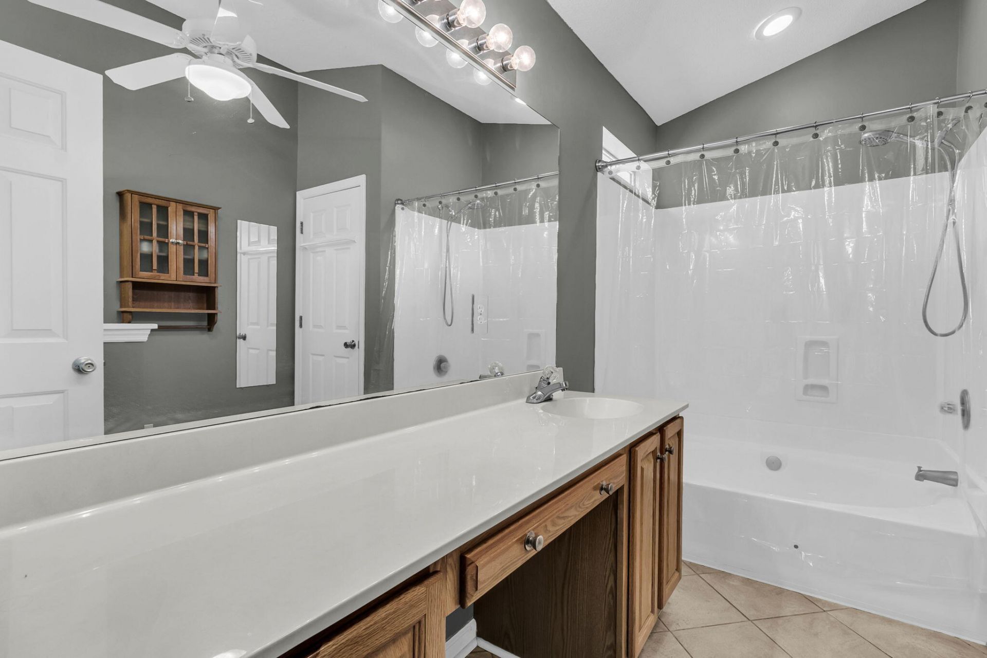 3464 Mulligan Drive Photo 21