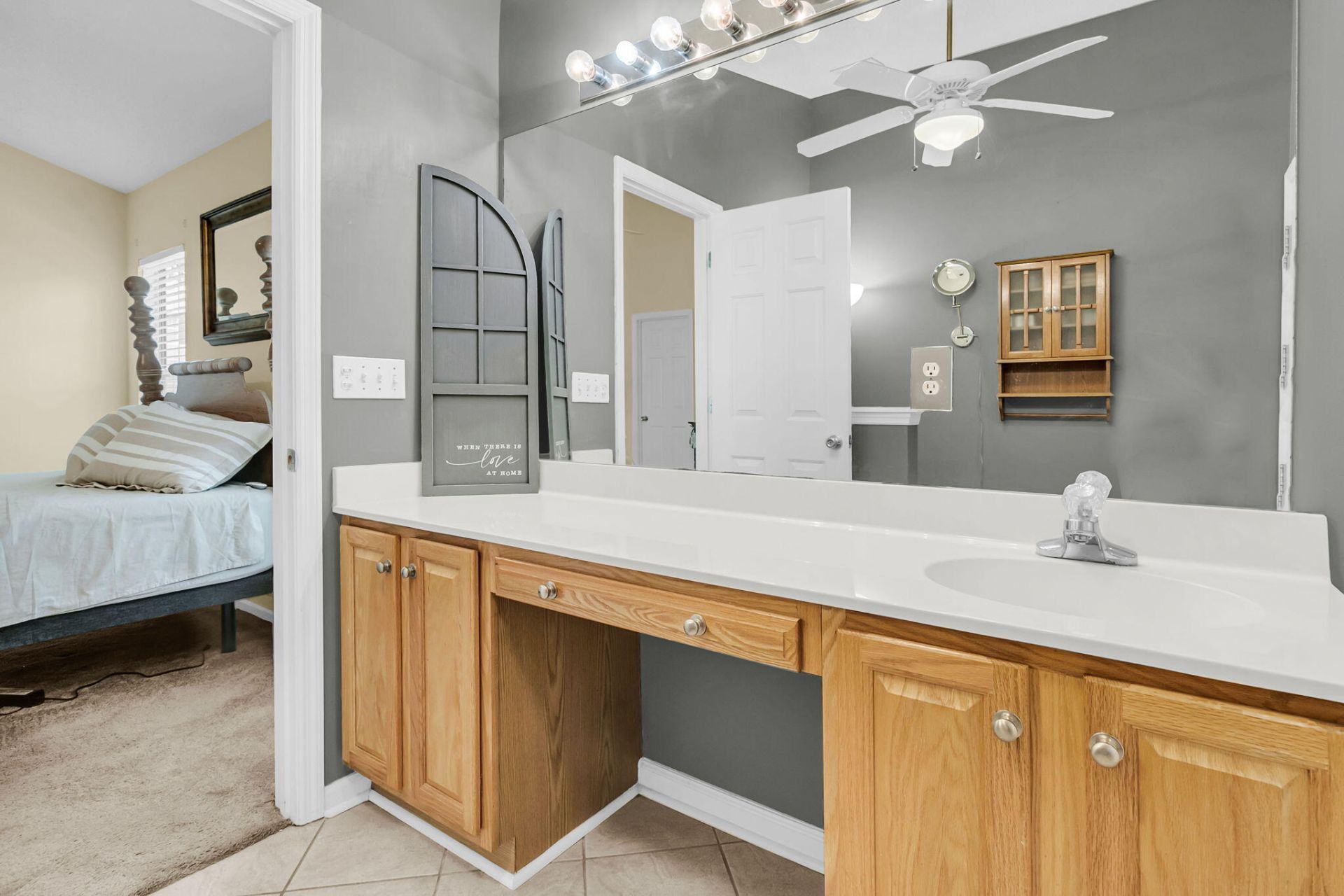 3464 Mulligan Drive Photo 22