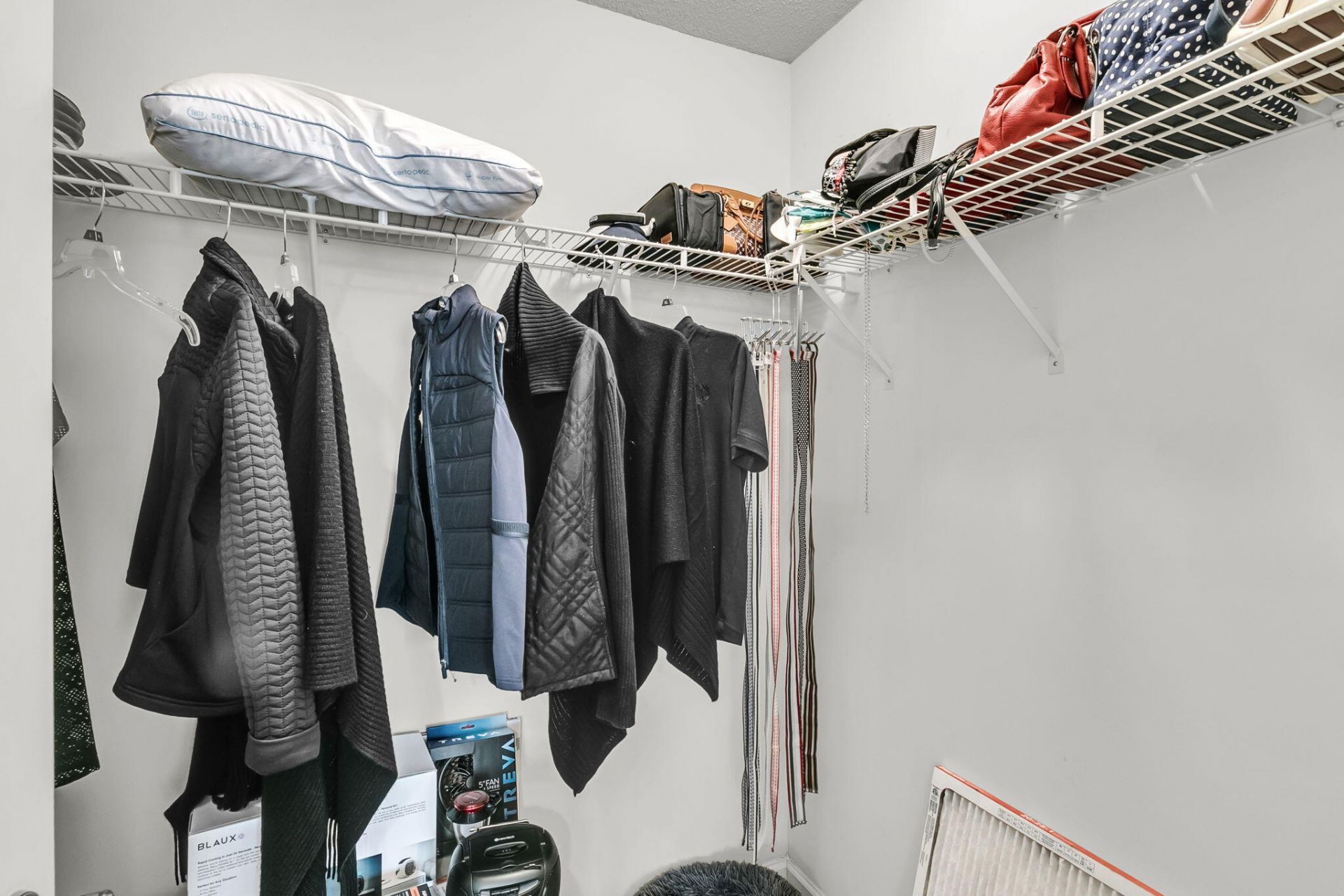 3464 Mulligan Drive Photo 23