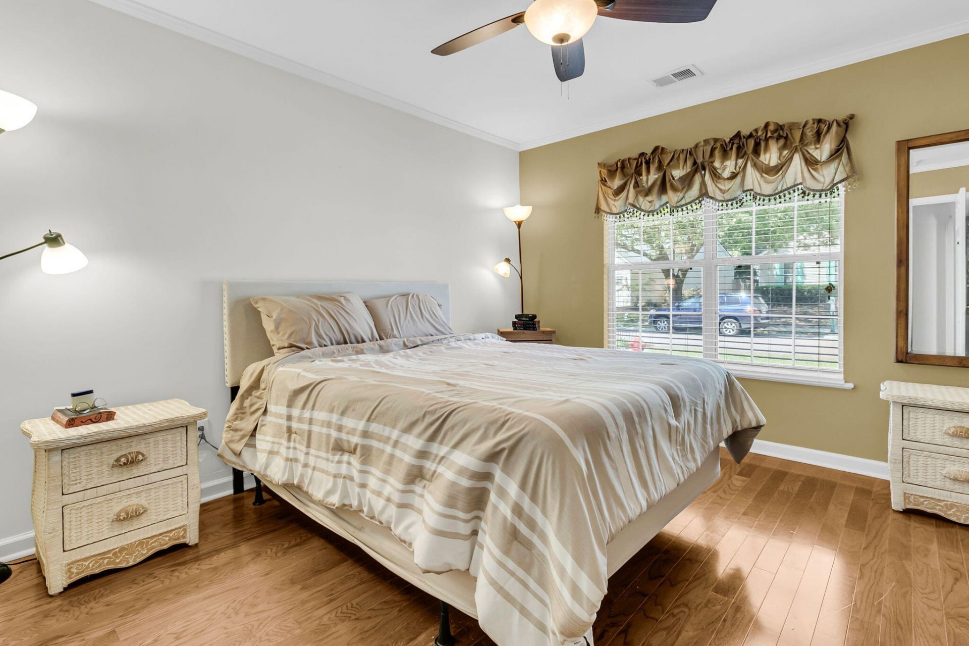 3464 Mulligan Drive Photo 25