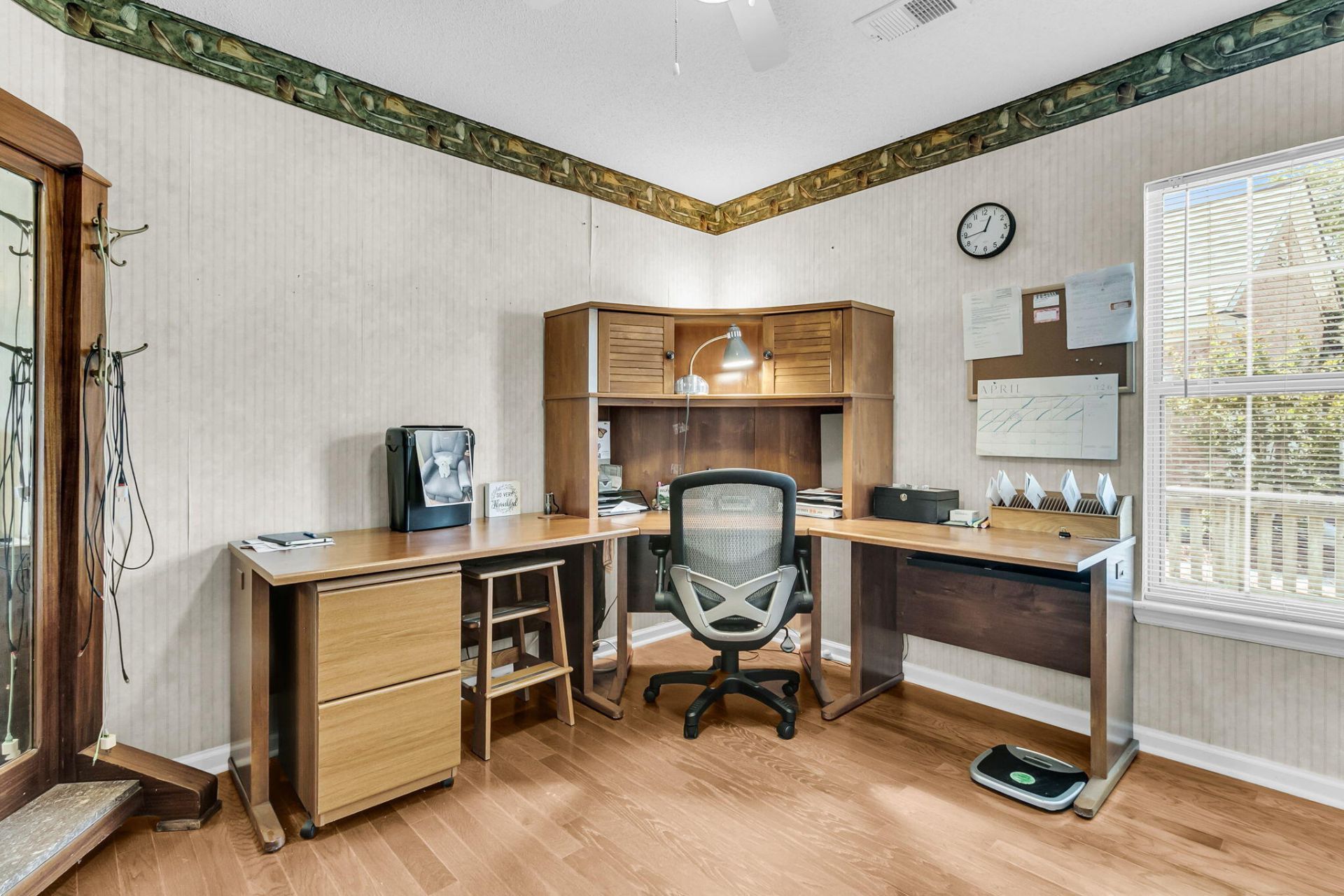 3464 Mulligan Drive Photo 26