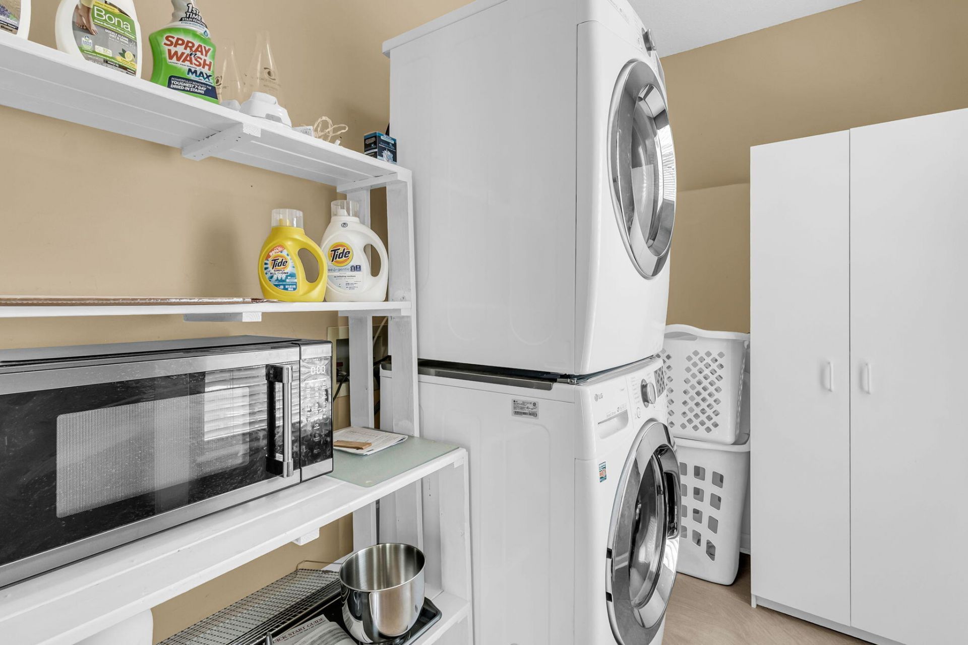 3464 Mulligan Drive Photo 27