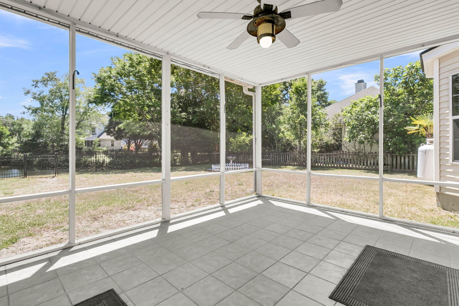 3464 Mulligan Drive Photo 28