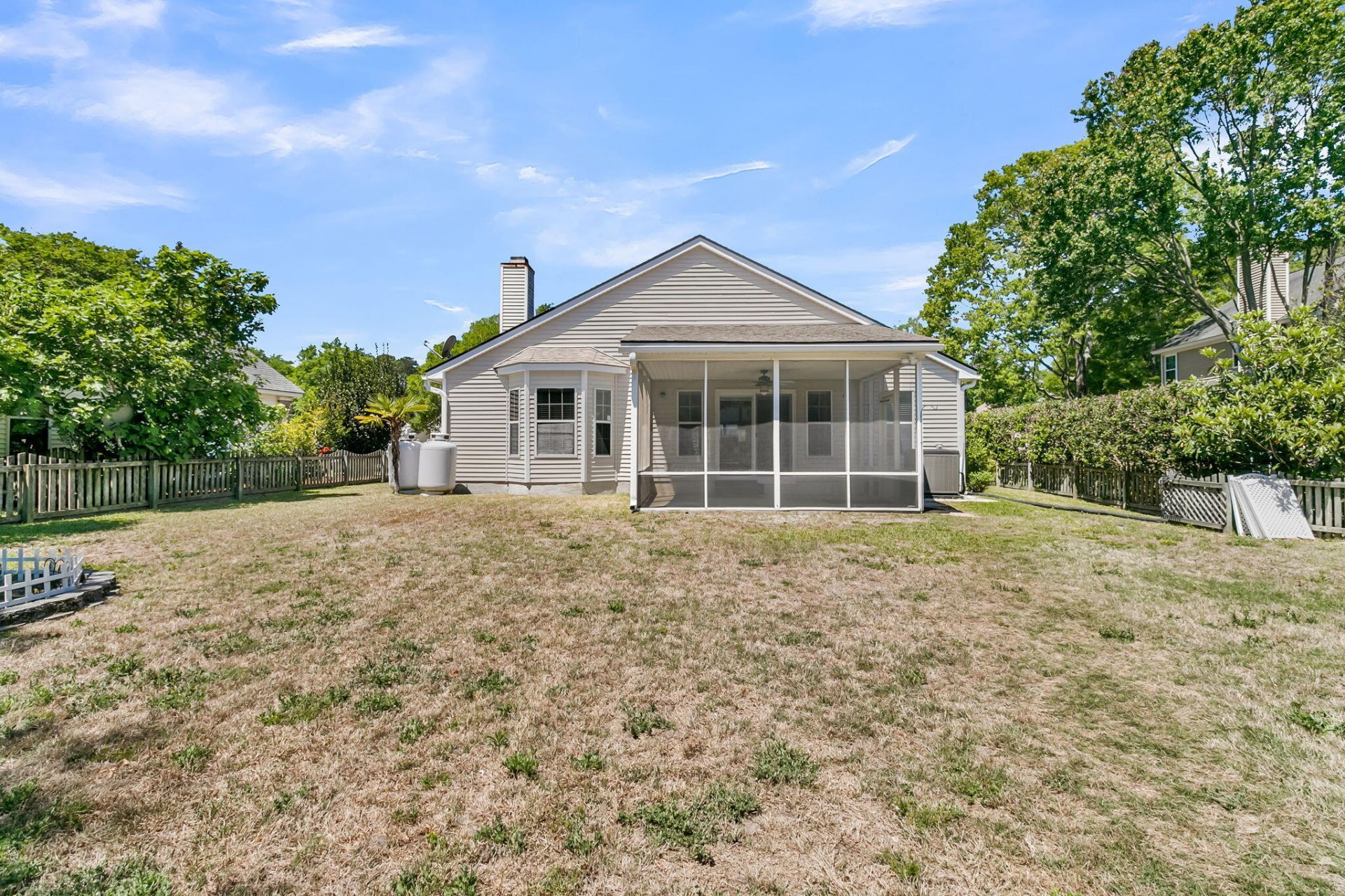 3464 Mulligan Drive Photo 29