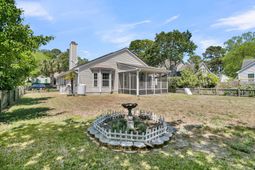 3464 Mulligan Drive photo 4