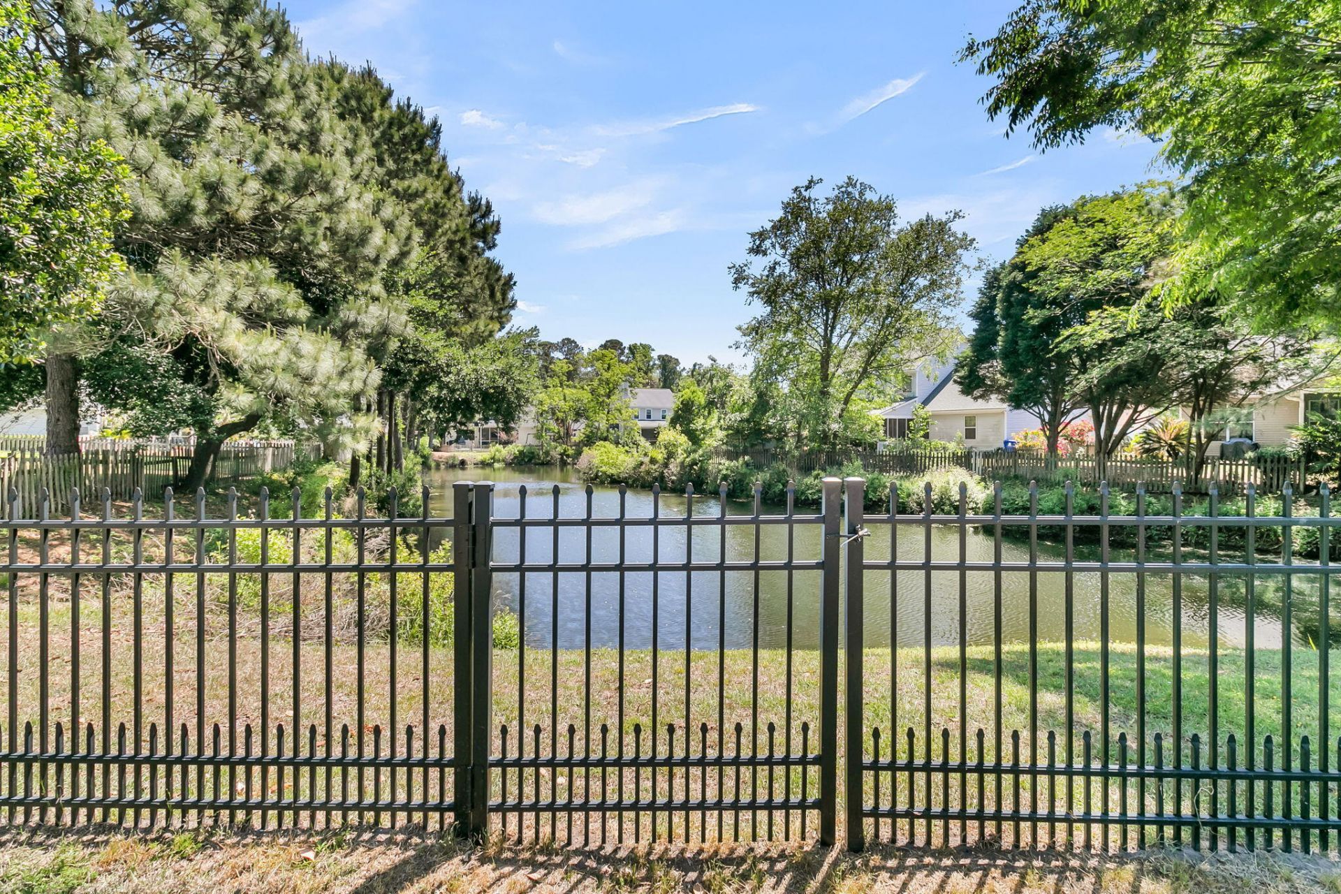 3464 Mulligan Drive Photo 30