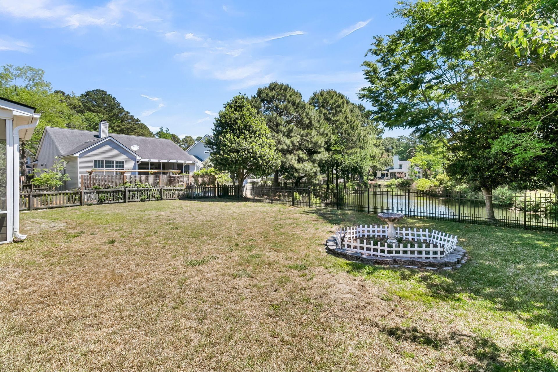 3464 Mulligan Drive Photo 31