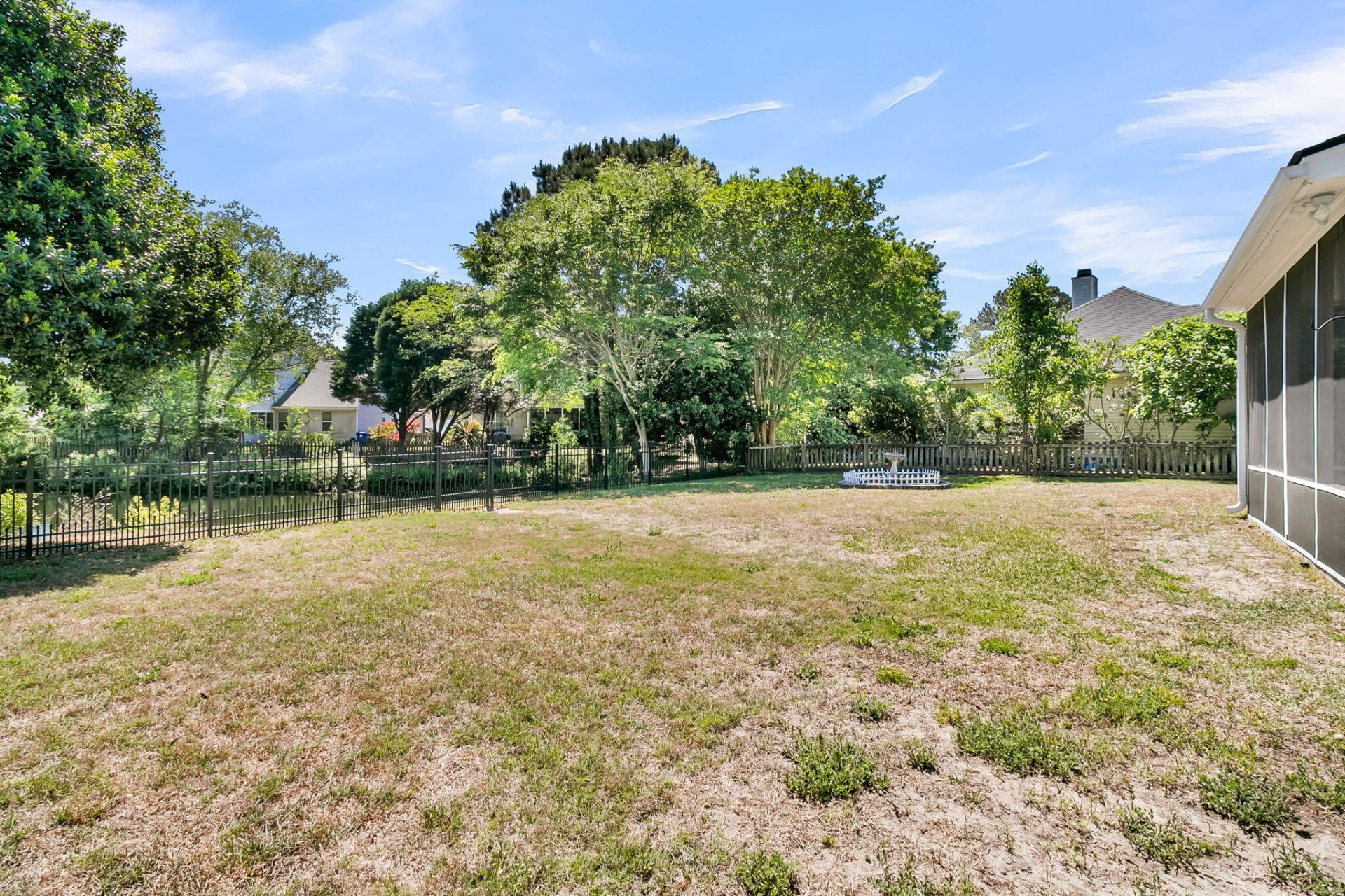 3464 Mulligan Drive Photo 32