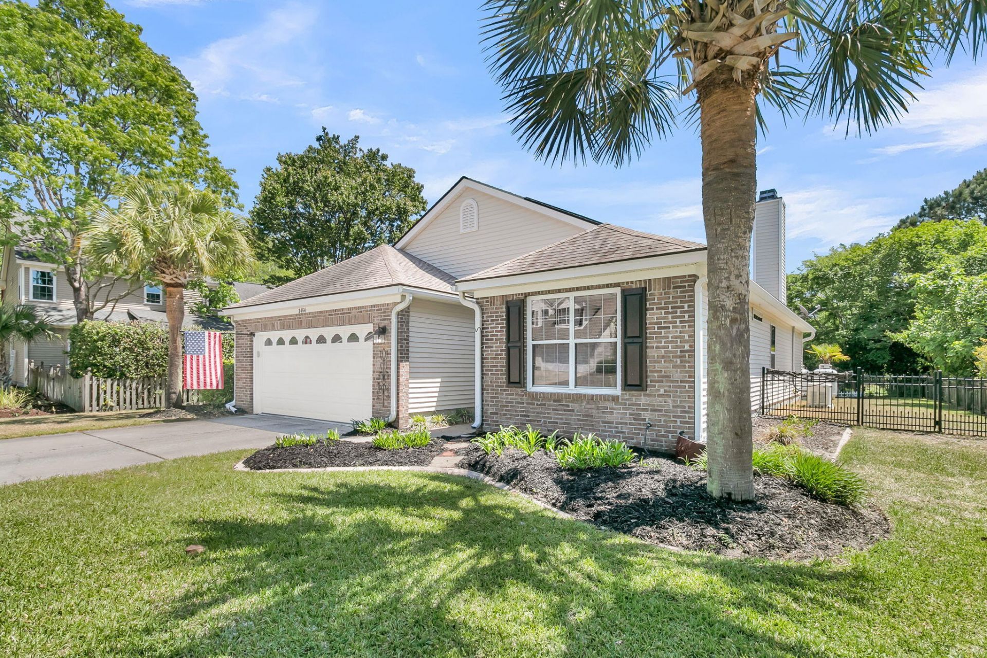 3464 Mulligan Drive Photo 33