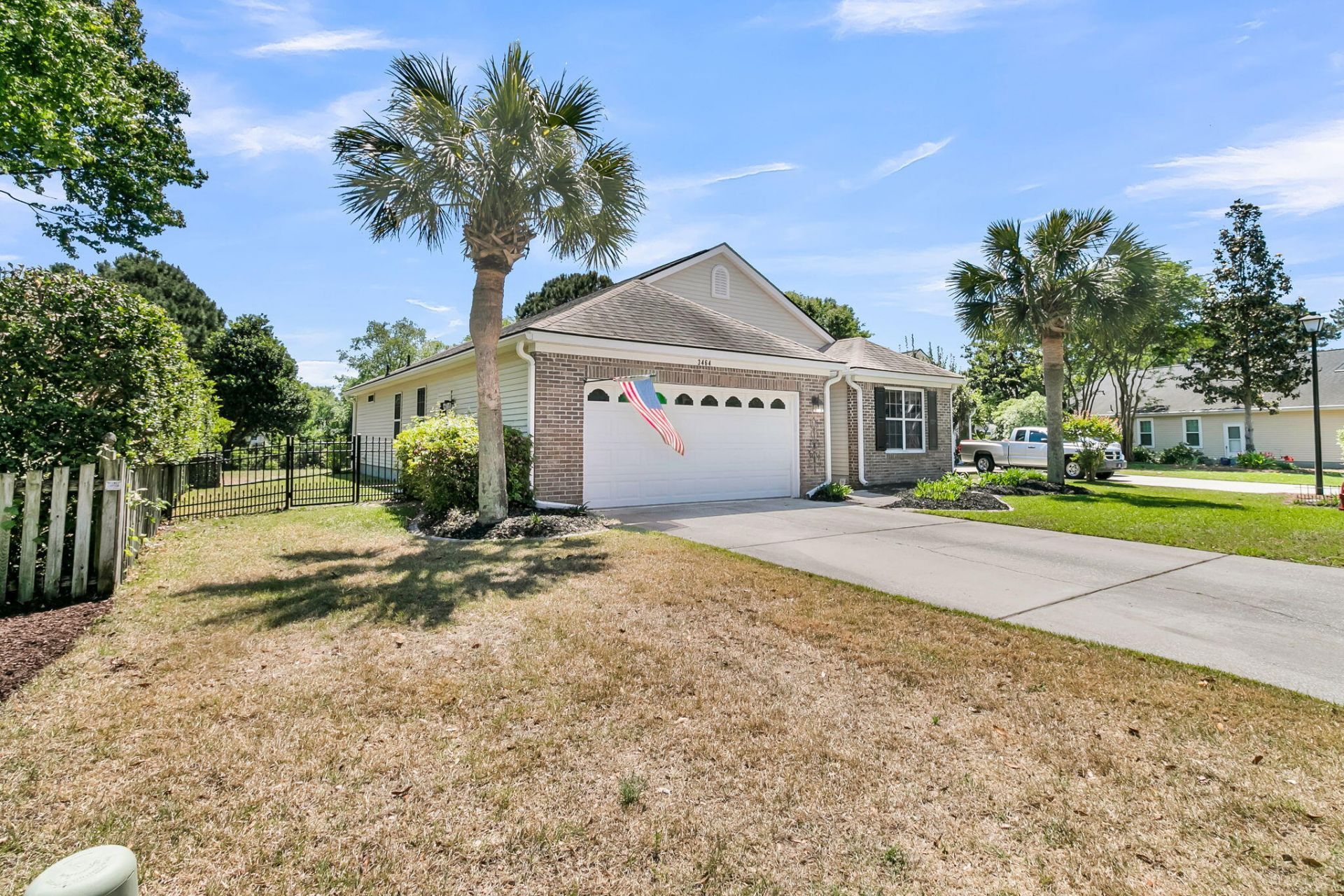 3464 Mulligan Drive Photo 34