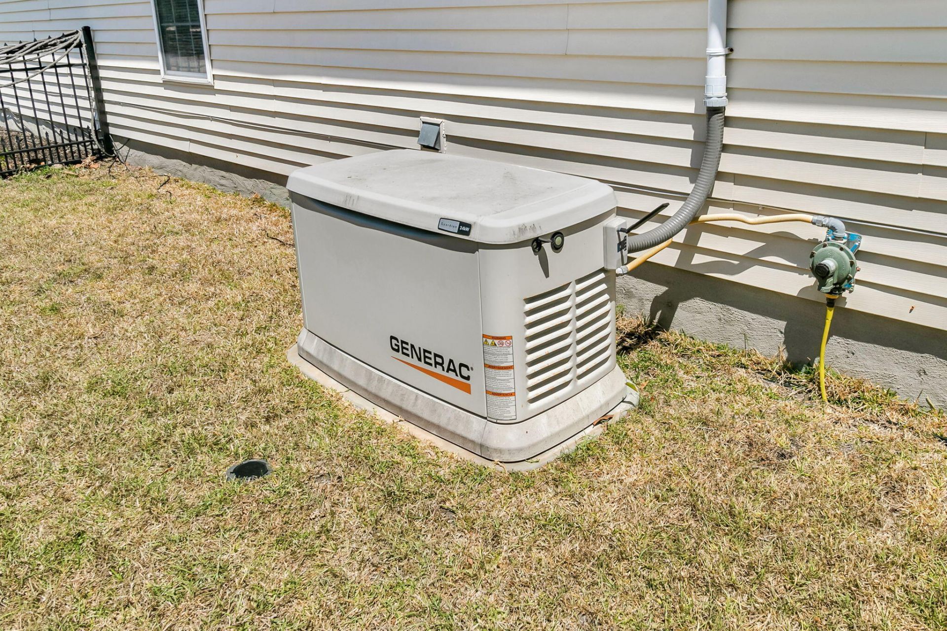 3464 Mulligan Drive Photo 35