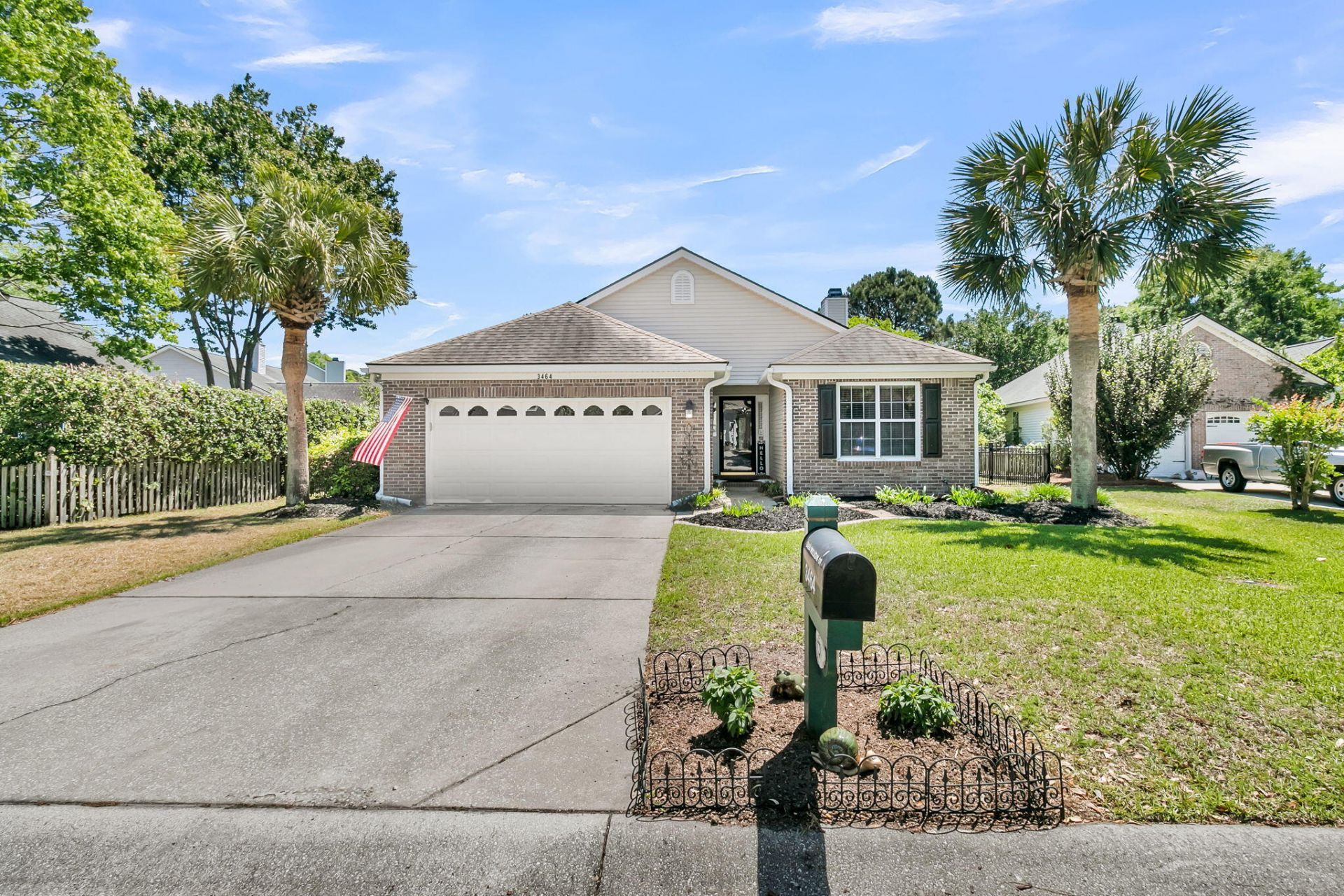 3464 Mulligan Drive Photo 36