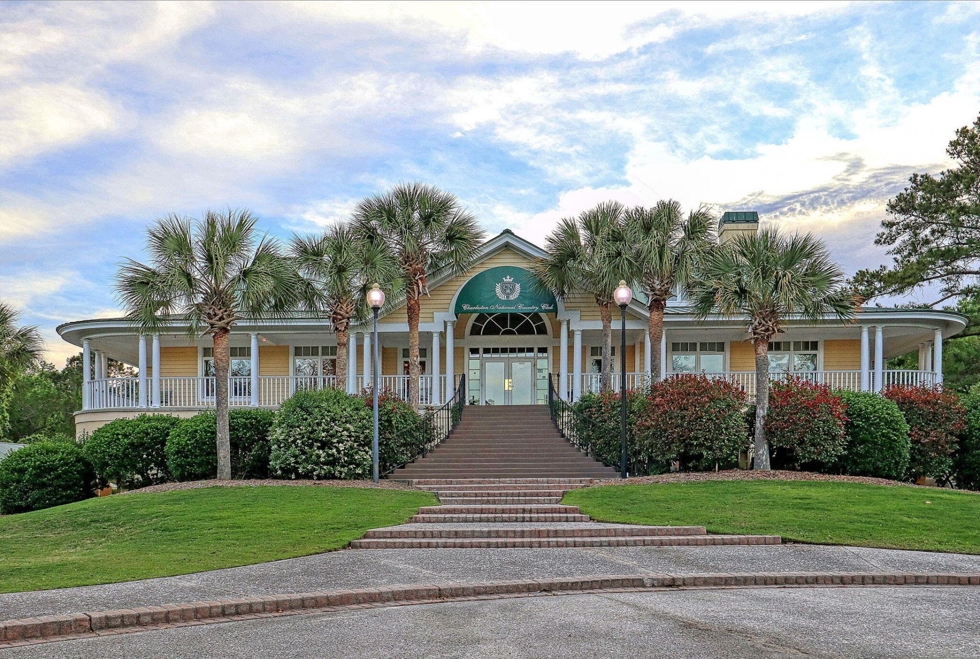 3464 Mulligan Drive Photo 37