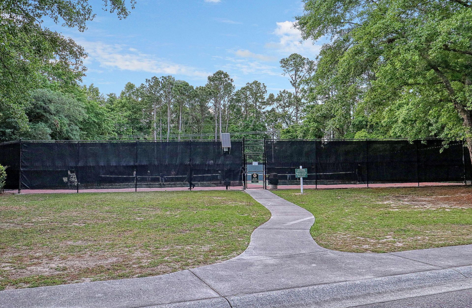 3464 Mulligan Drive Photo 38