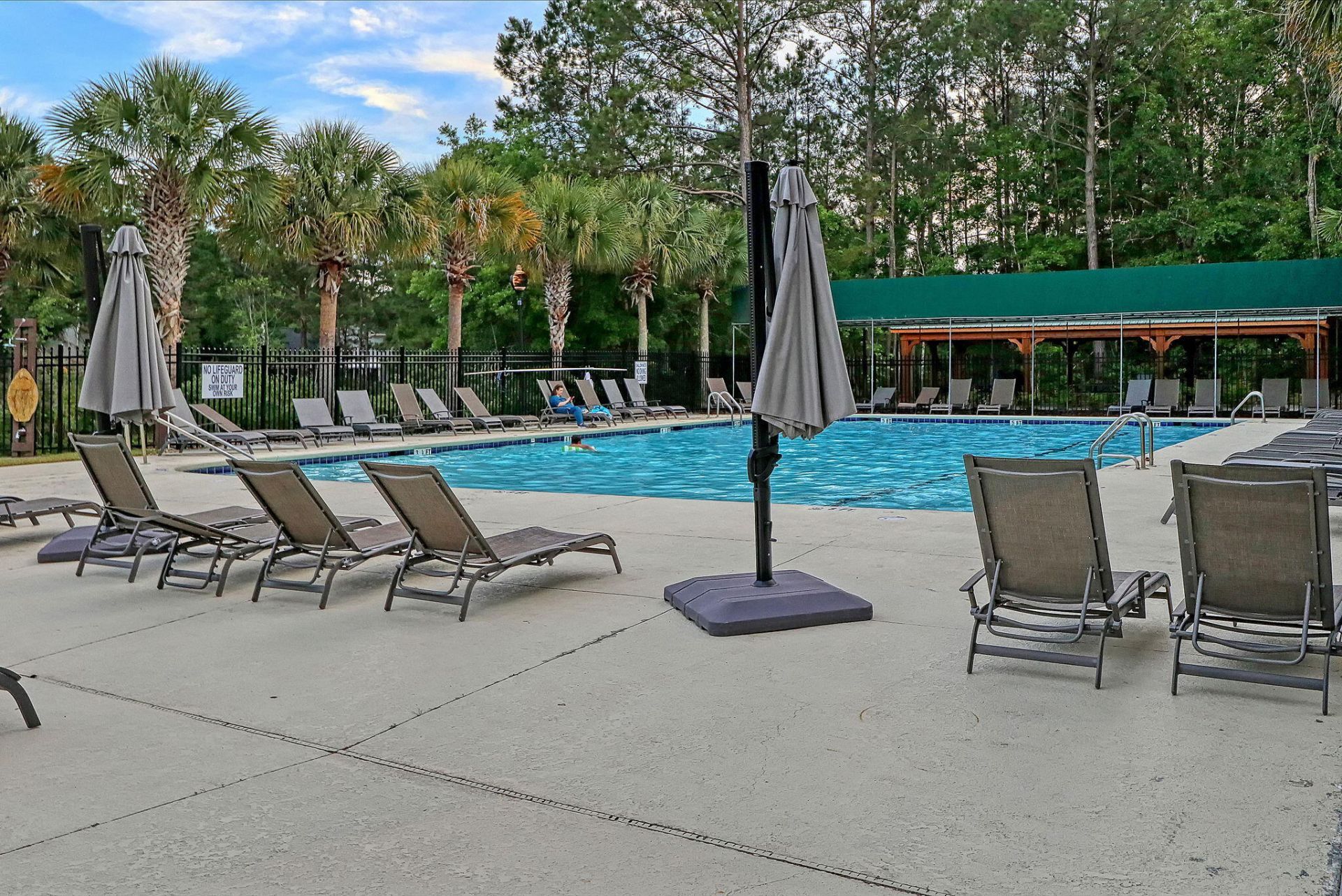 3464 Mulligan Drive Photo 39