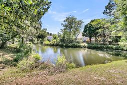 3464 Mulligan Drive photo 4