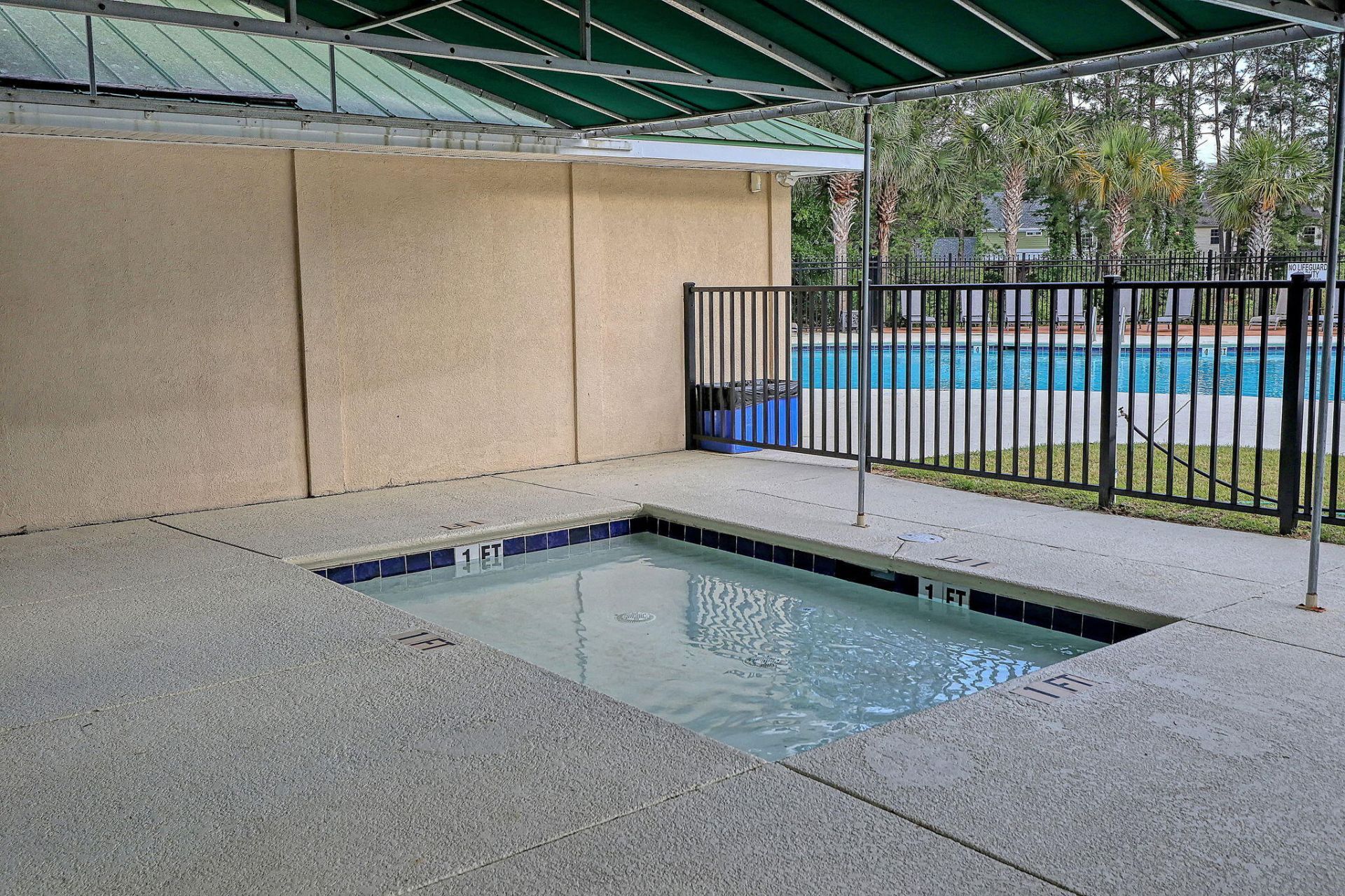 3464 Mulligan Drive Photo 40