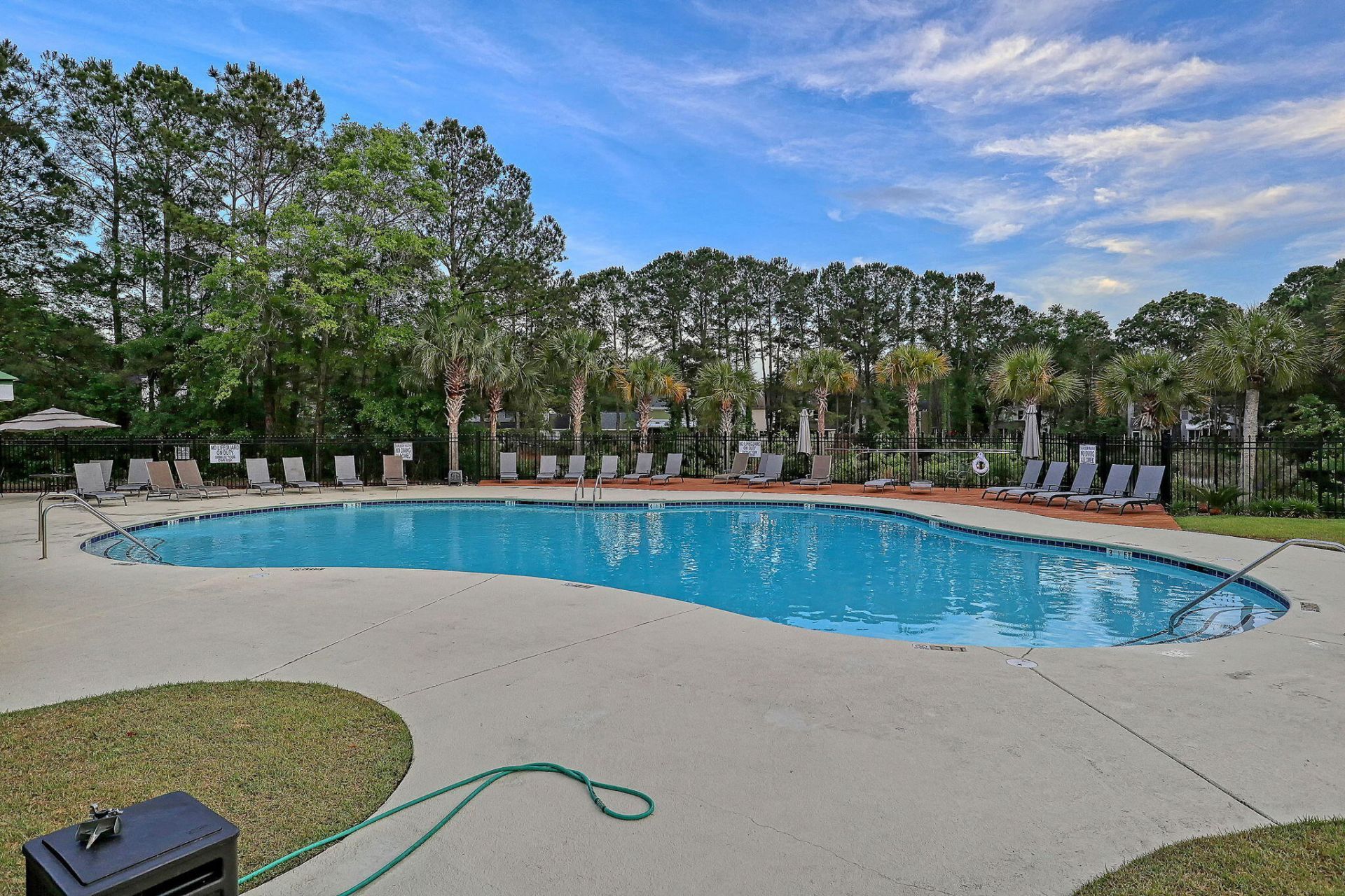 3464 Mulligan Drive Photo 41