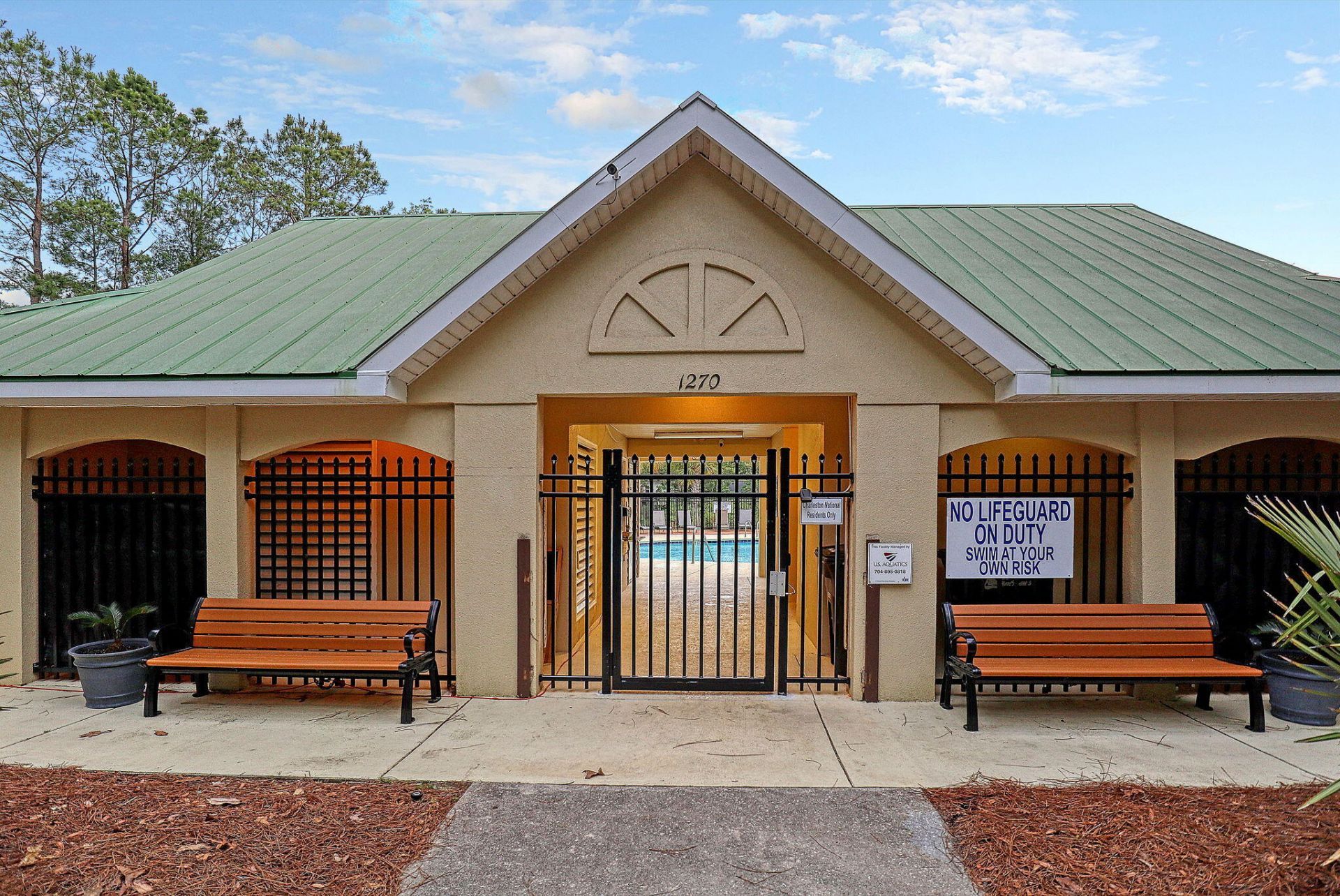 3464 Mulligan Drive Photo 42