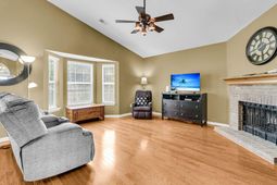 3464 Mulligan Drive photo 4